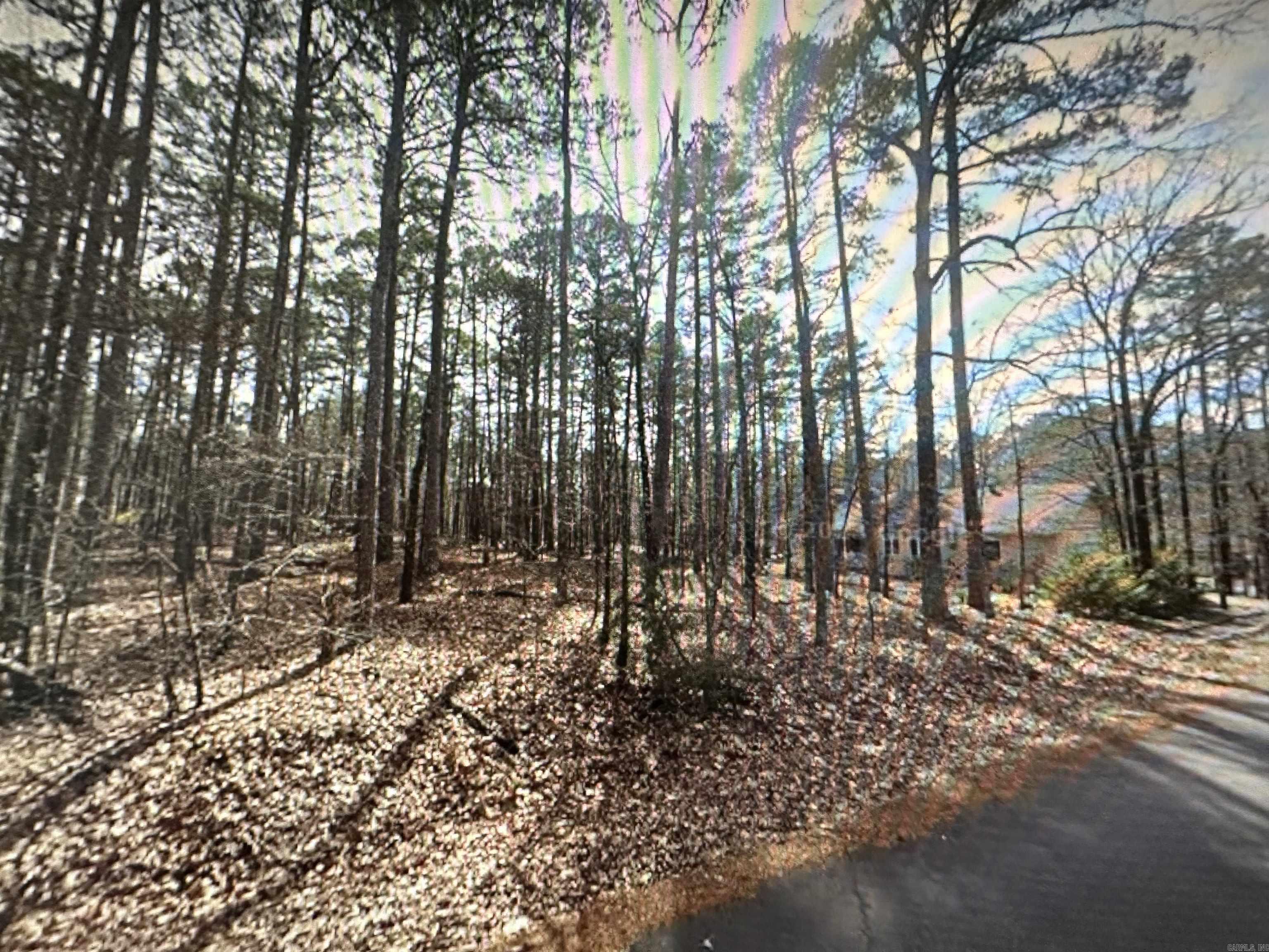 50 Huesca Way  Hot Springs Village, AR