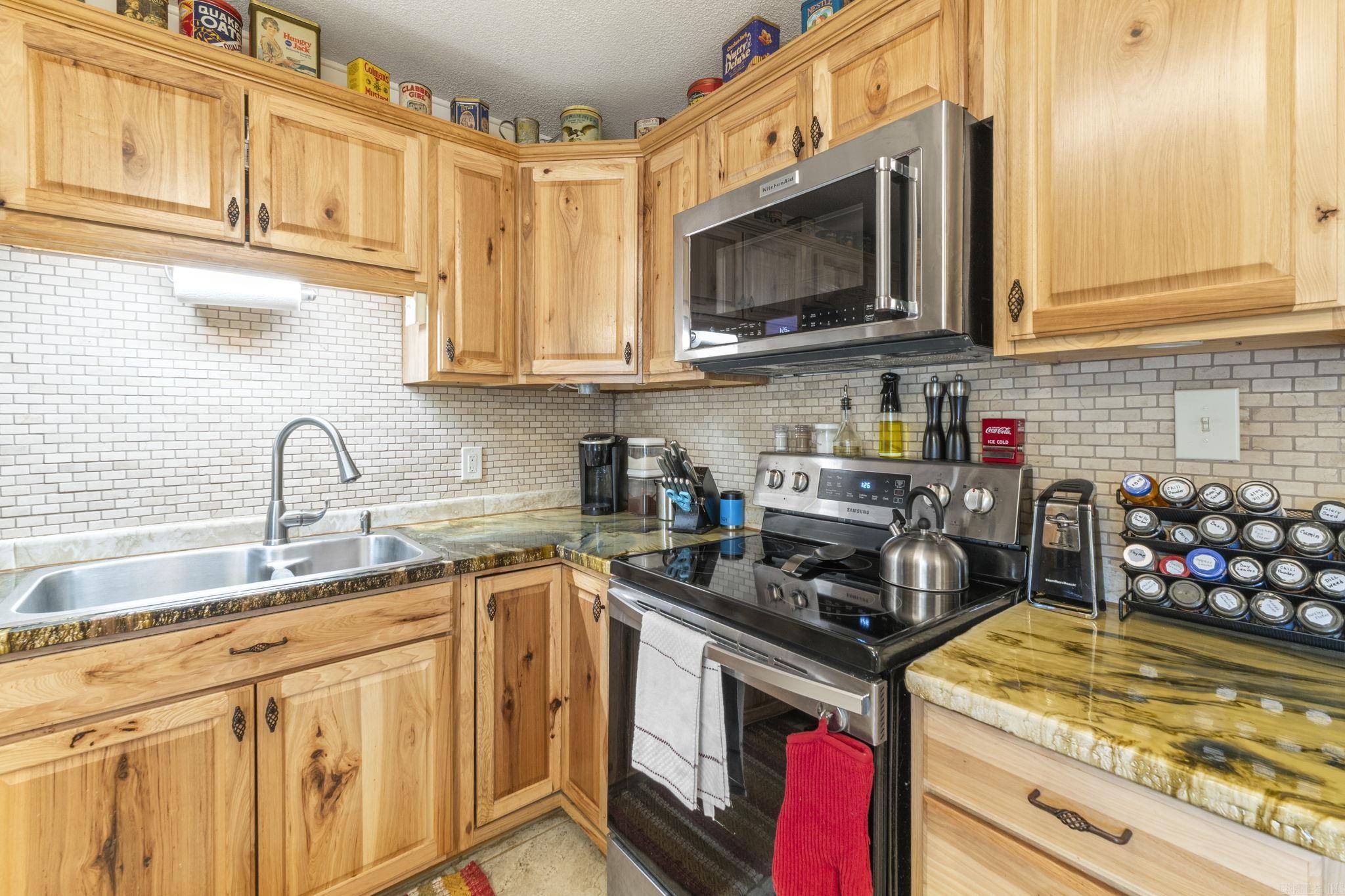 118 Cedar Valley Rd  Fairfield Bay, AR