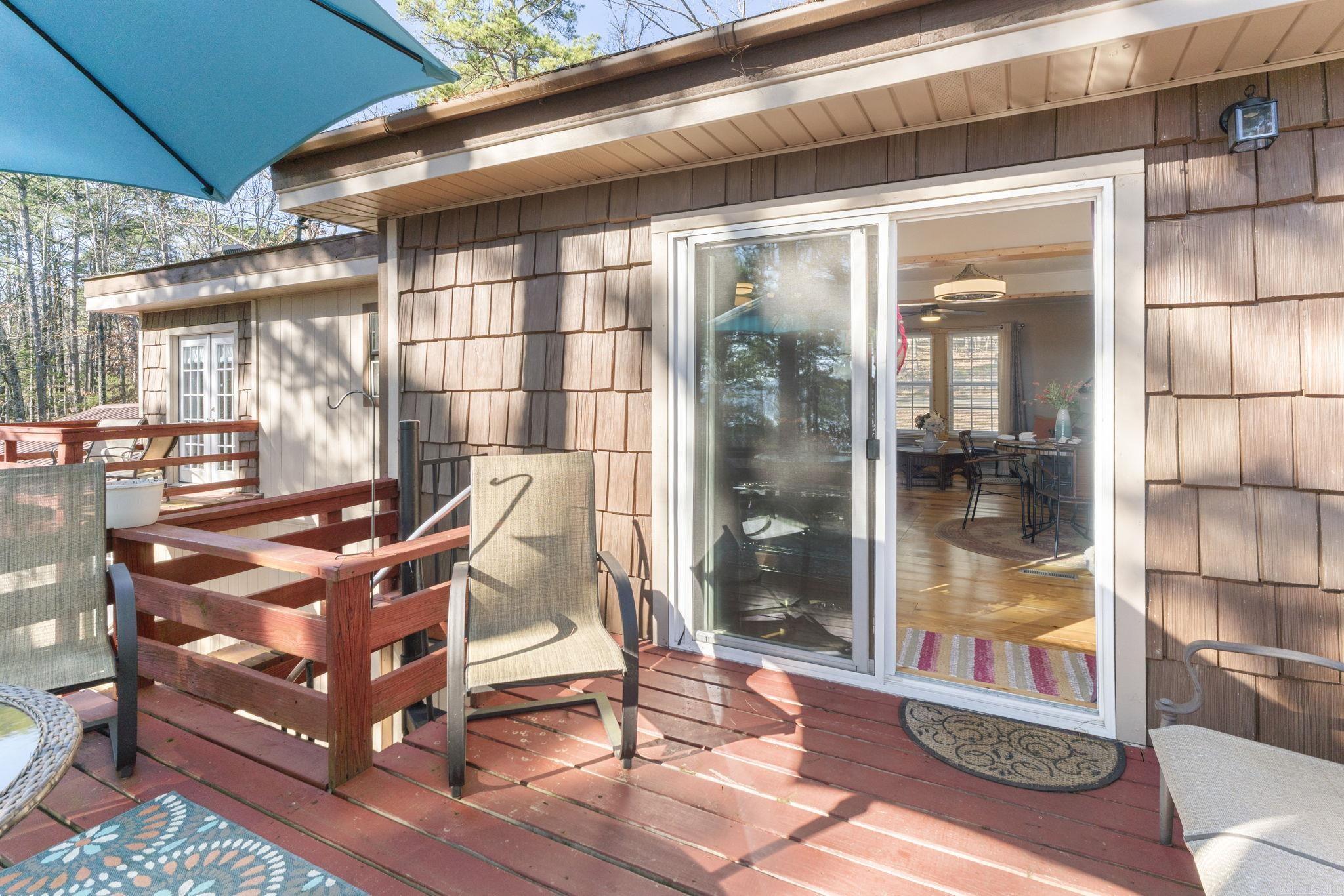 118 Cedar Valley Rd  Fairfield Bay, AR