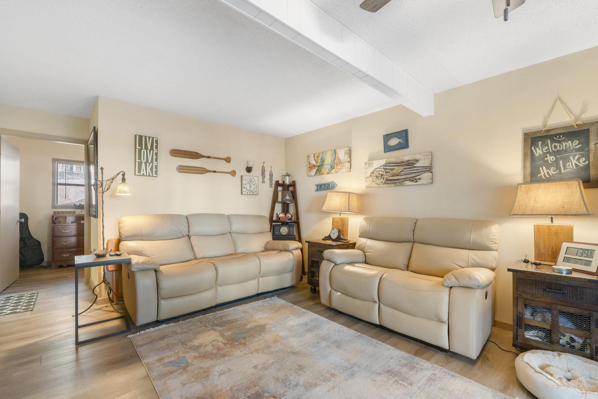 118 Cedar Valley Rd  Fairfield Bay, AR