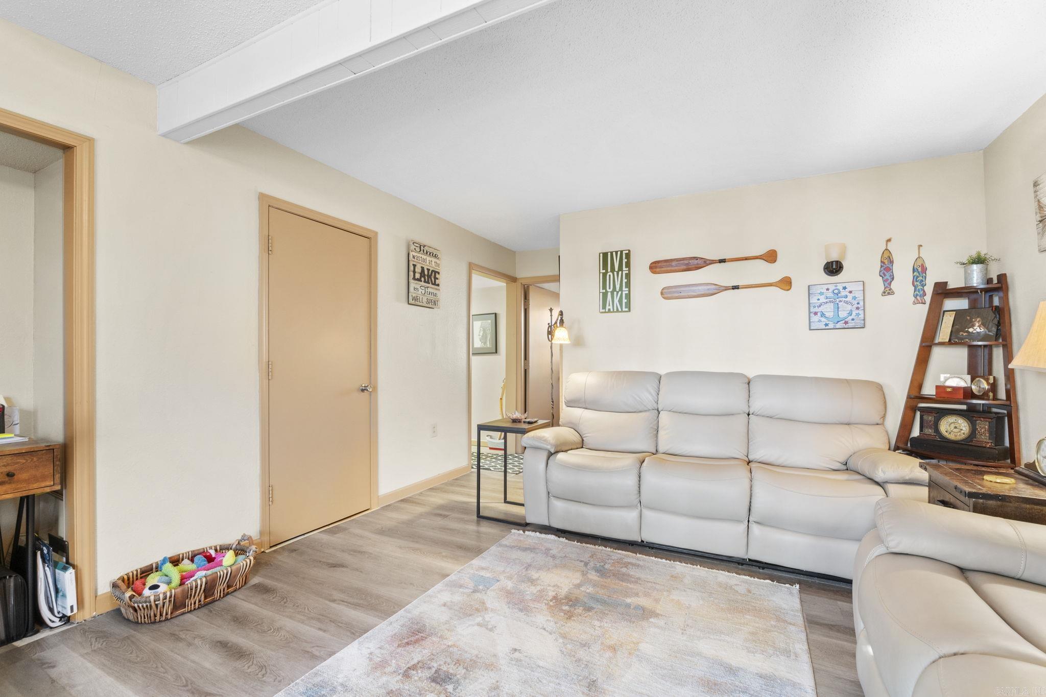 118 Cedar Valley Rd  Fairfield Bay, AR