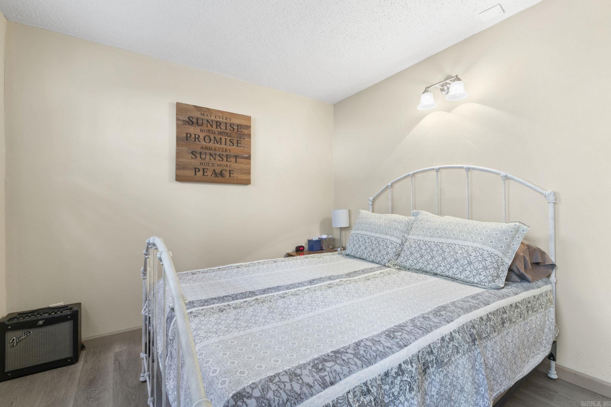 118 Cedar Valley Rd  Fairfield Bay, AR