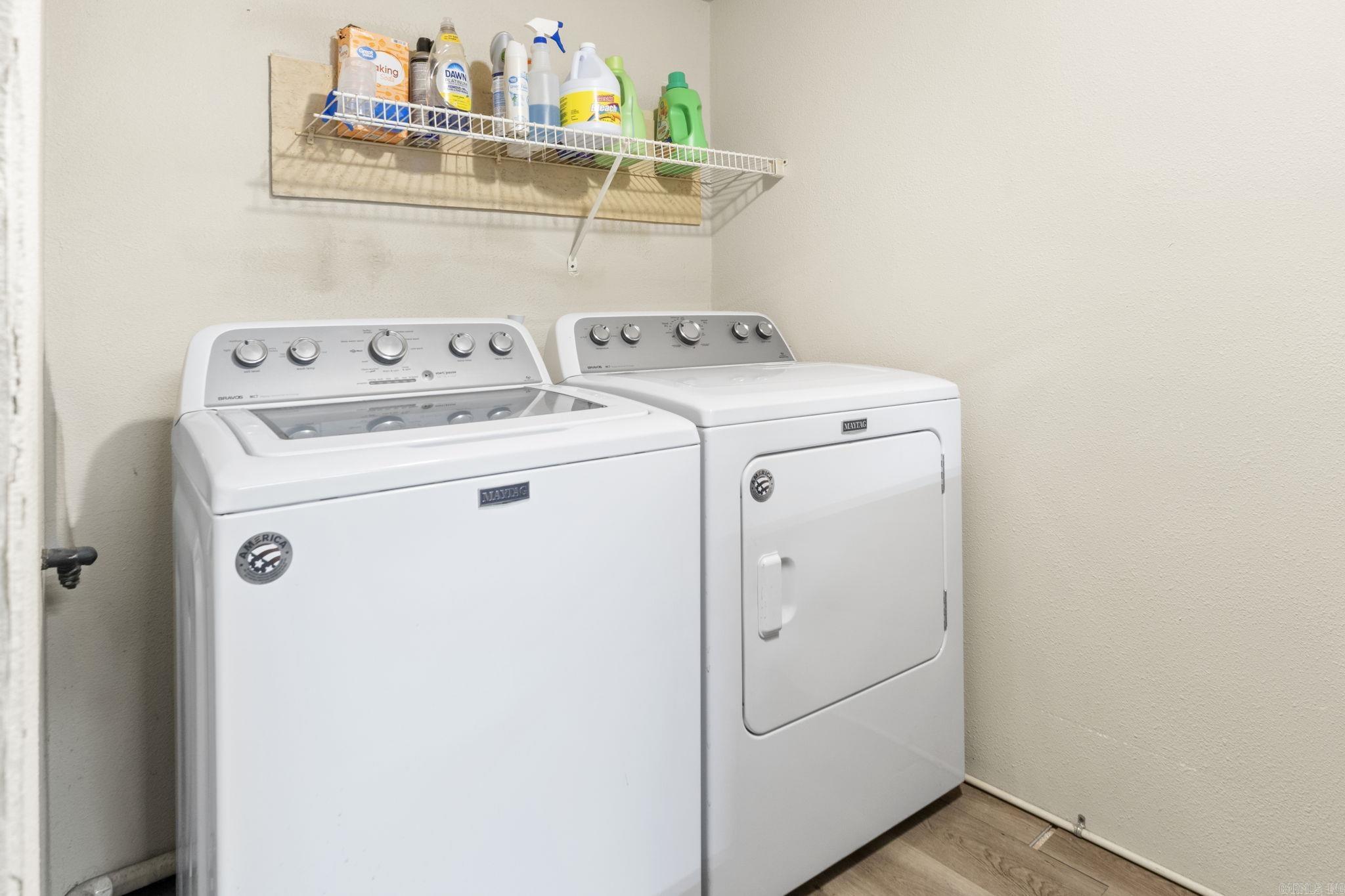 118 Cedar Valley Rd  Fairfield Bay, AR