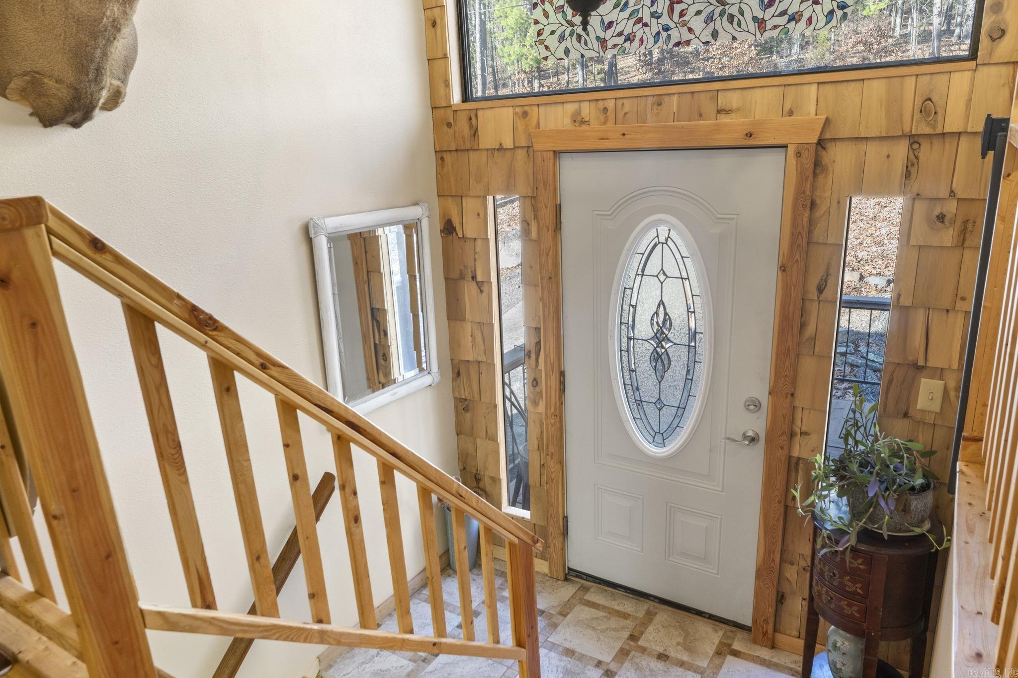 118 Cedar Valley Rd  Fairfield Bay, AR