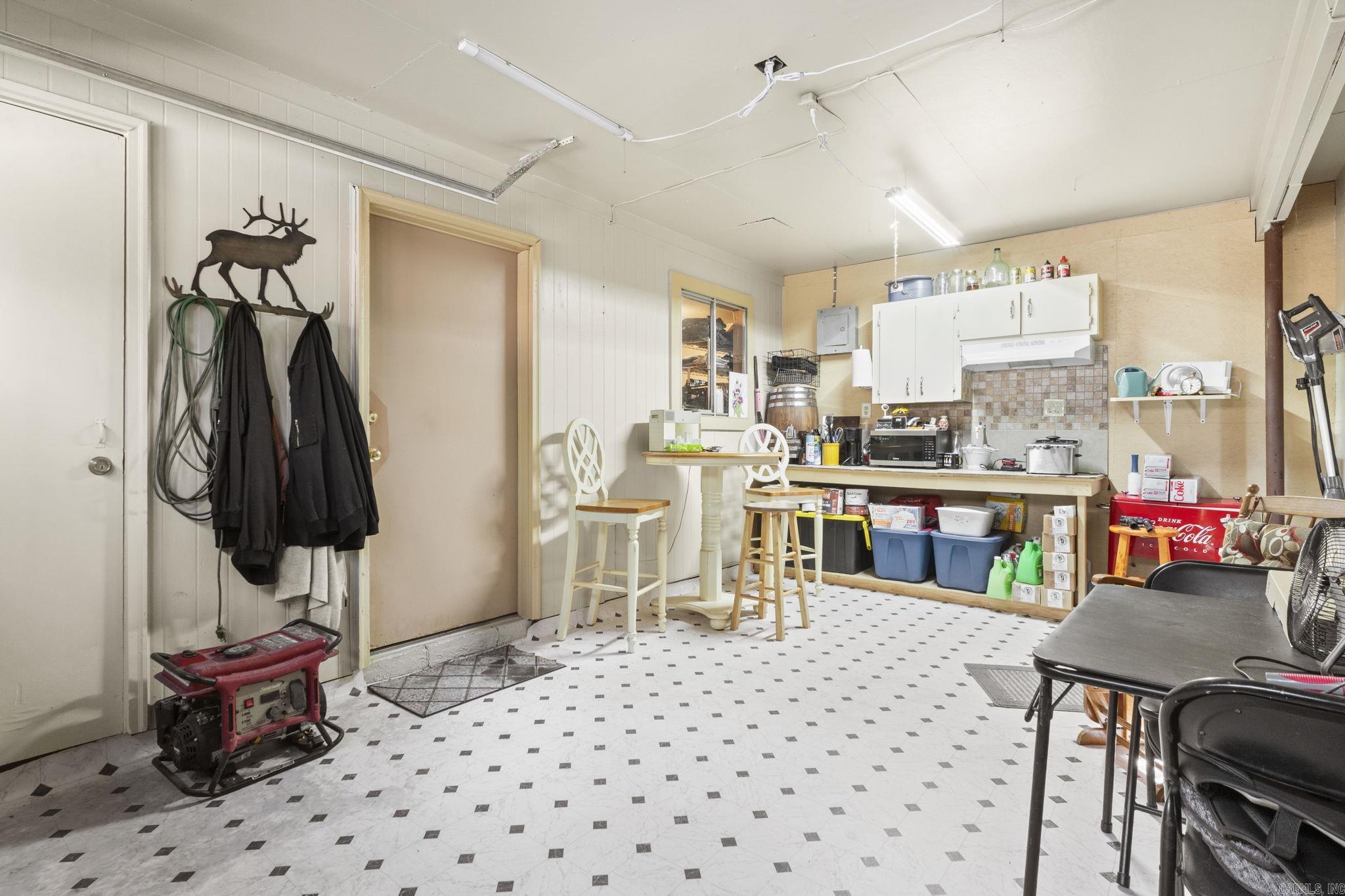 118 Cedar Valley Rd  Fairfield Bay, AR