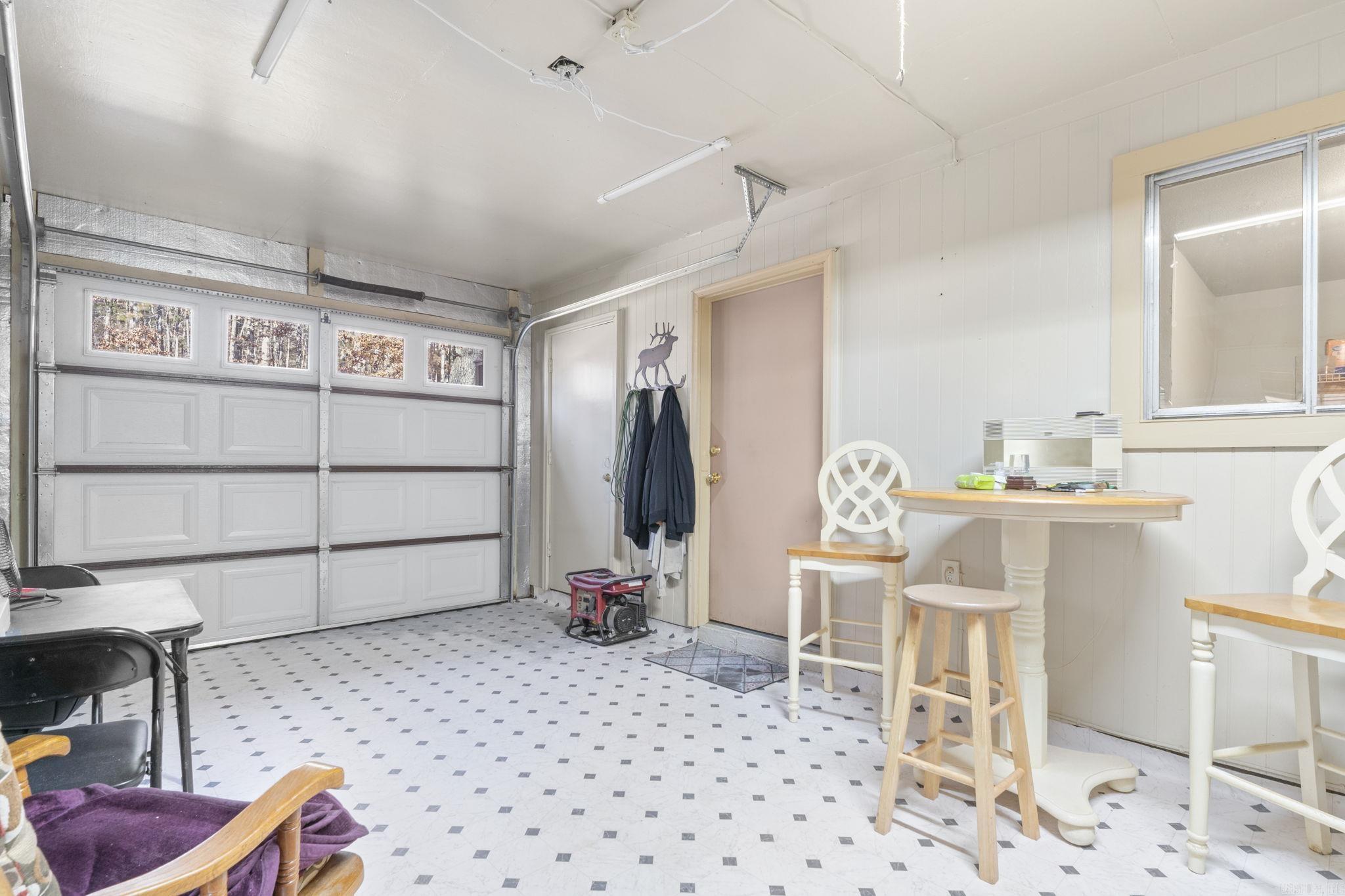 118 Cedar Valley Rd  Fairfield Bay, AR