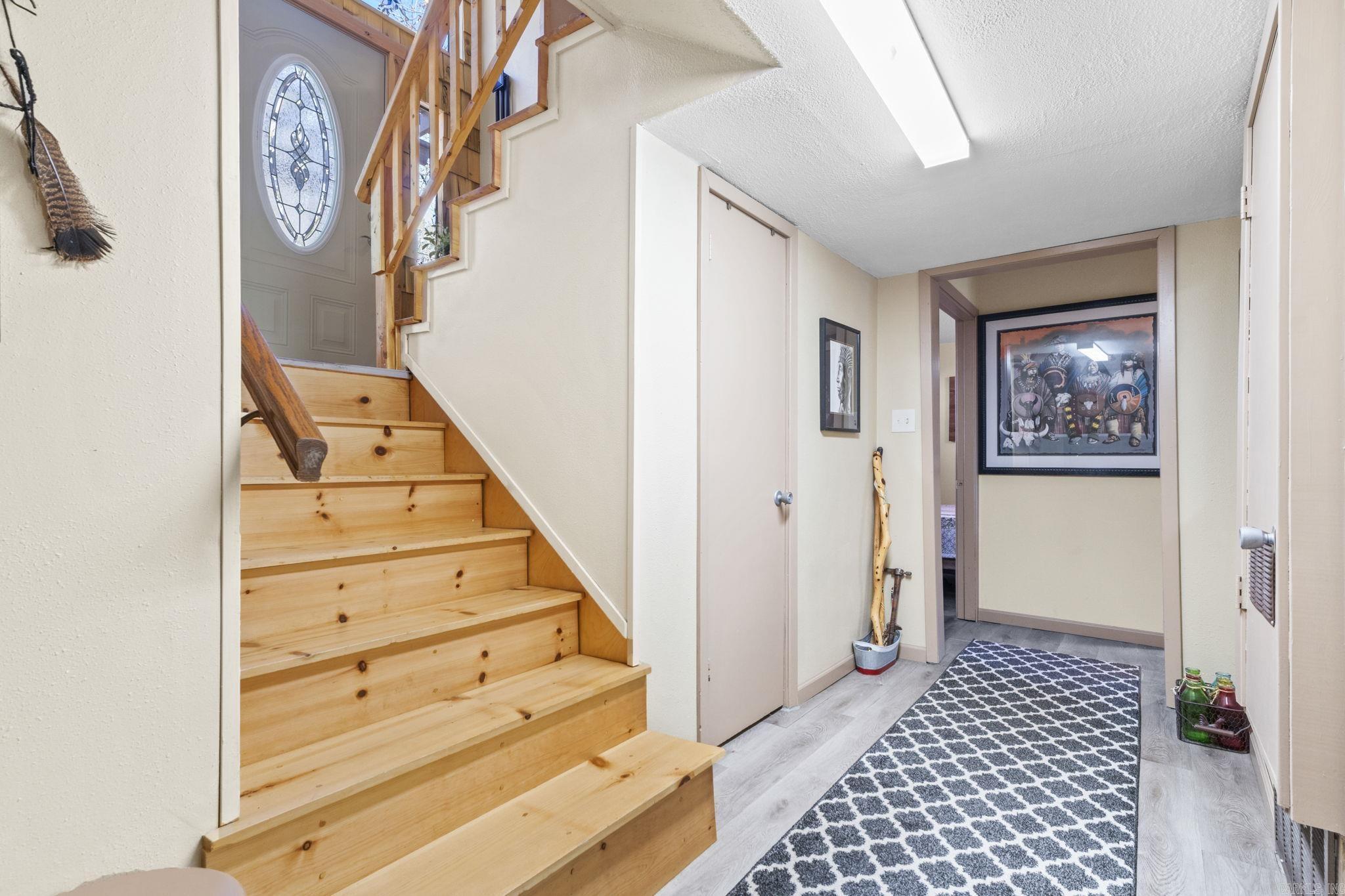 118 Cedar Valley Rd  Fairfield Bay, AR