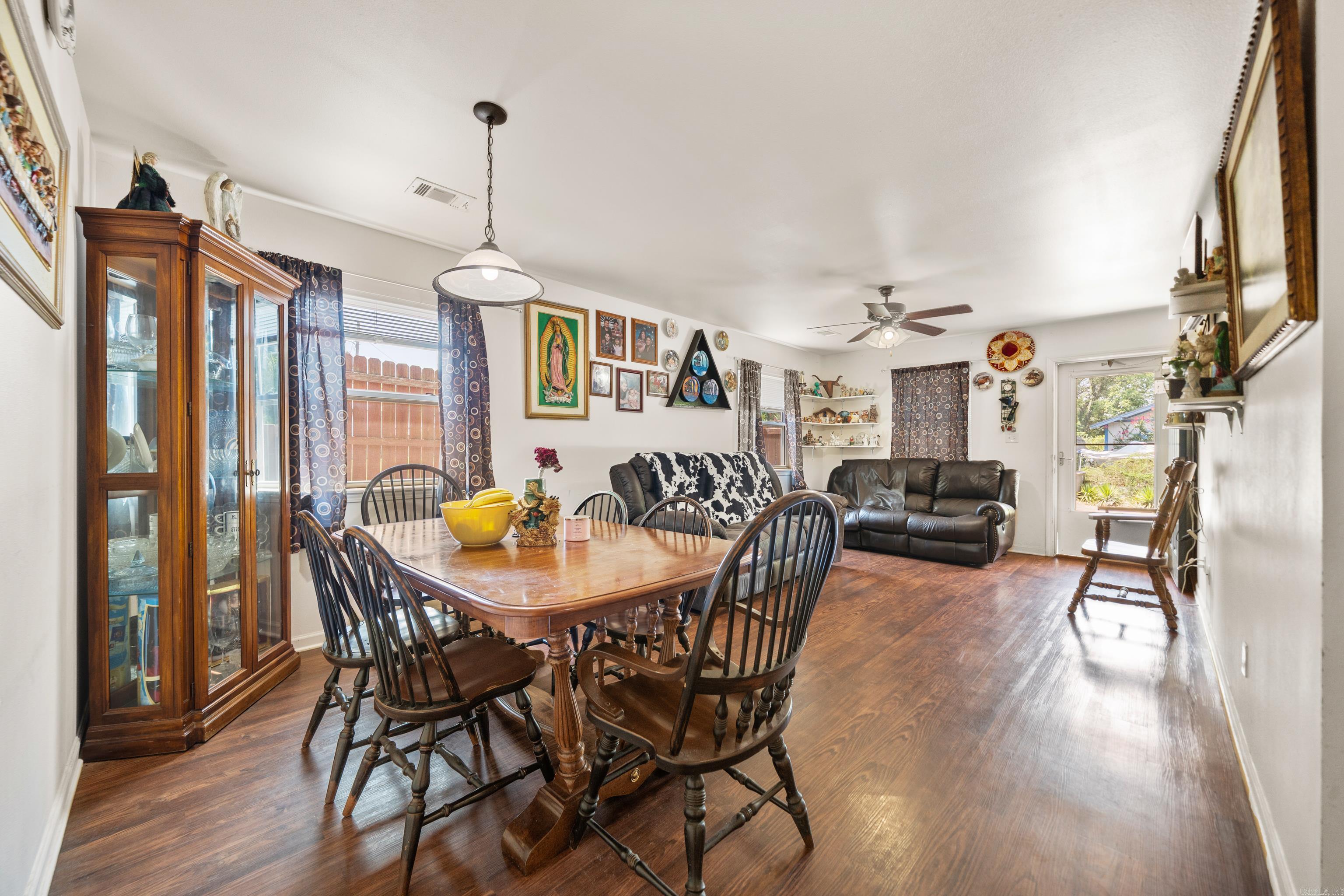 112 Mellersh  Hot Springs, AR