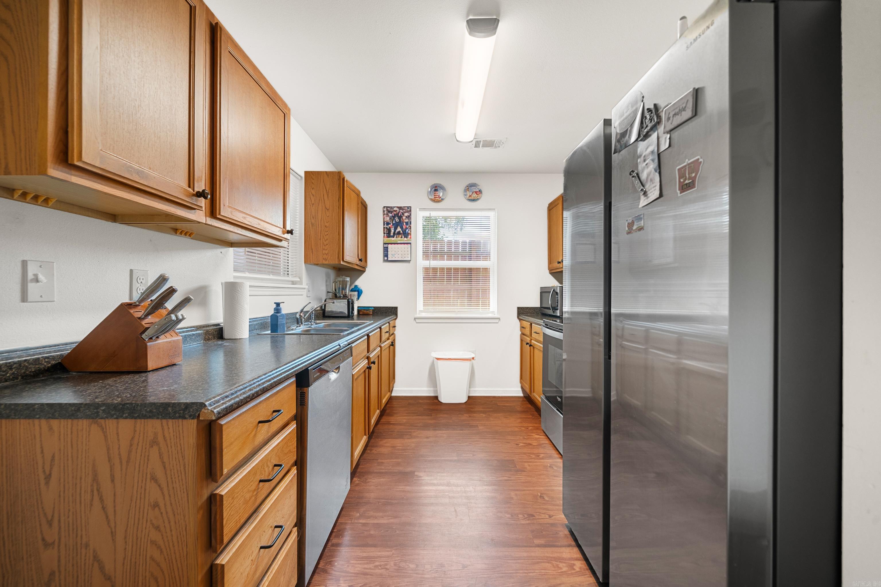 112 Mellersh  Hot Springs, AR