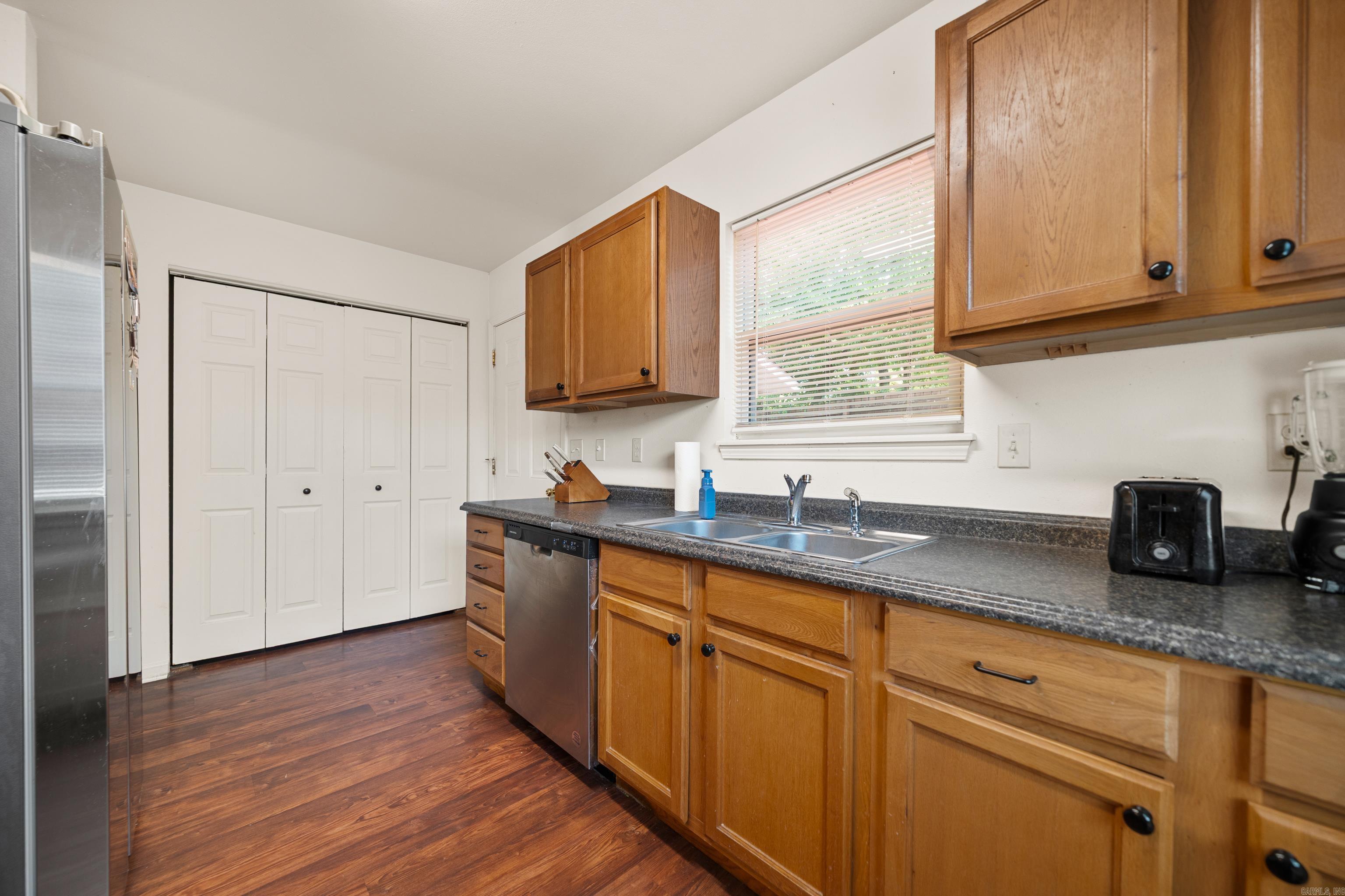 112 Mellersh  Hot Springs, AR