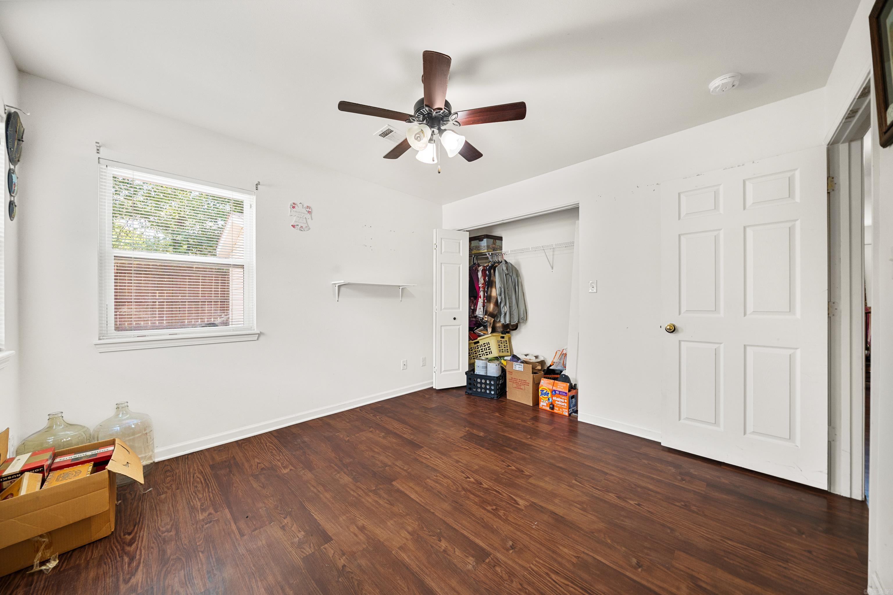 112 Mellersh  Hot Springs, AR