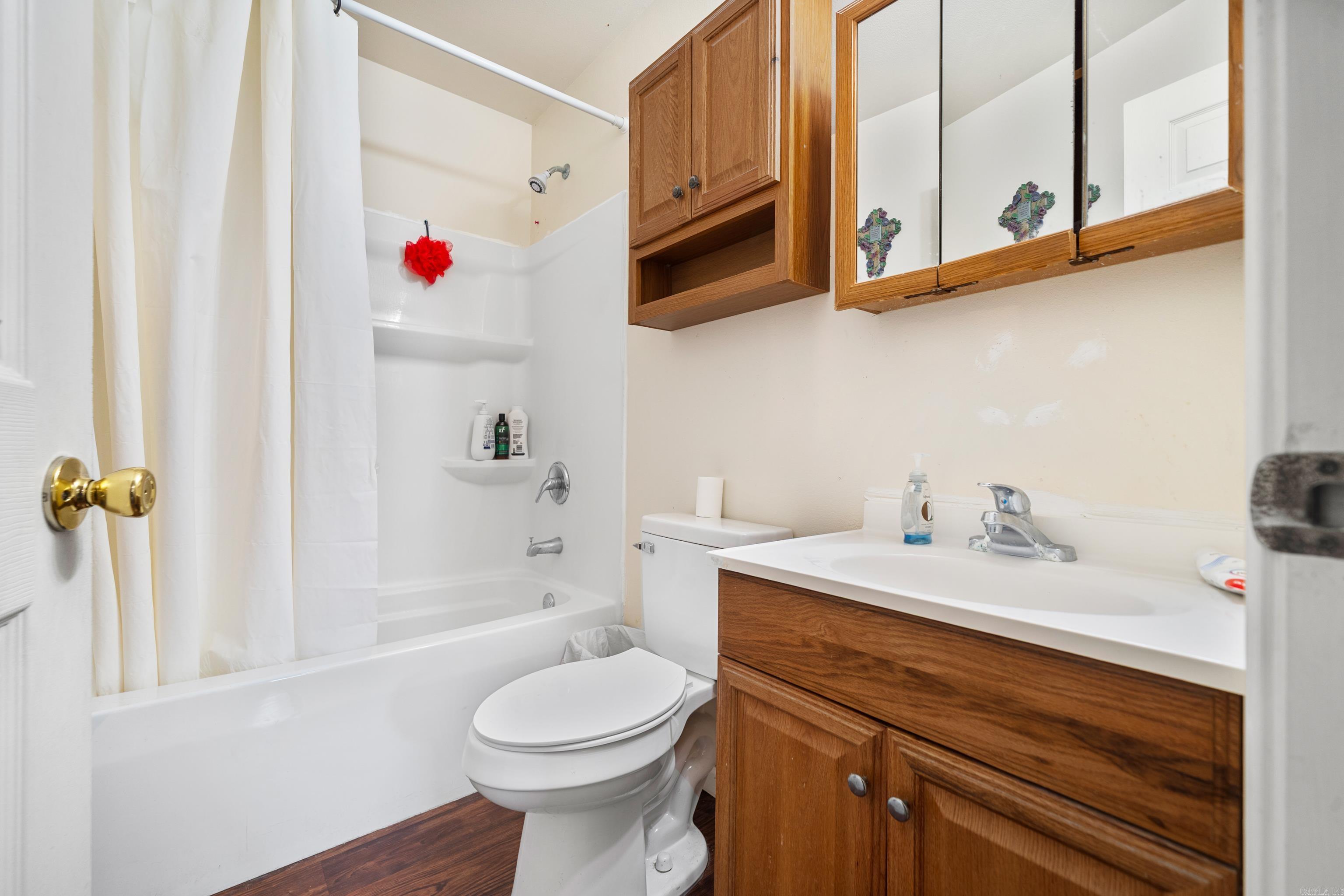 112 Mellersh  Hot Springs, AR