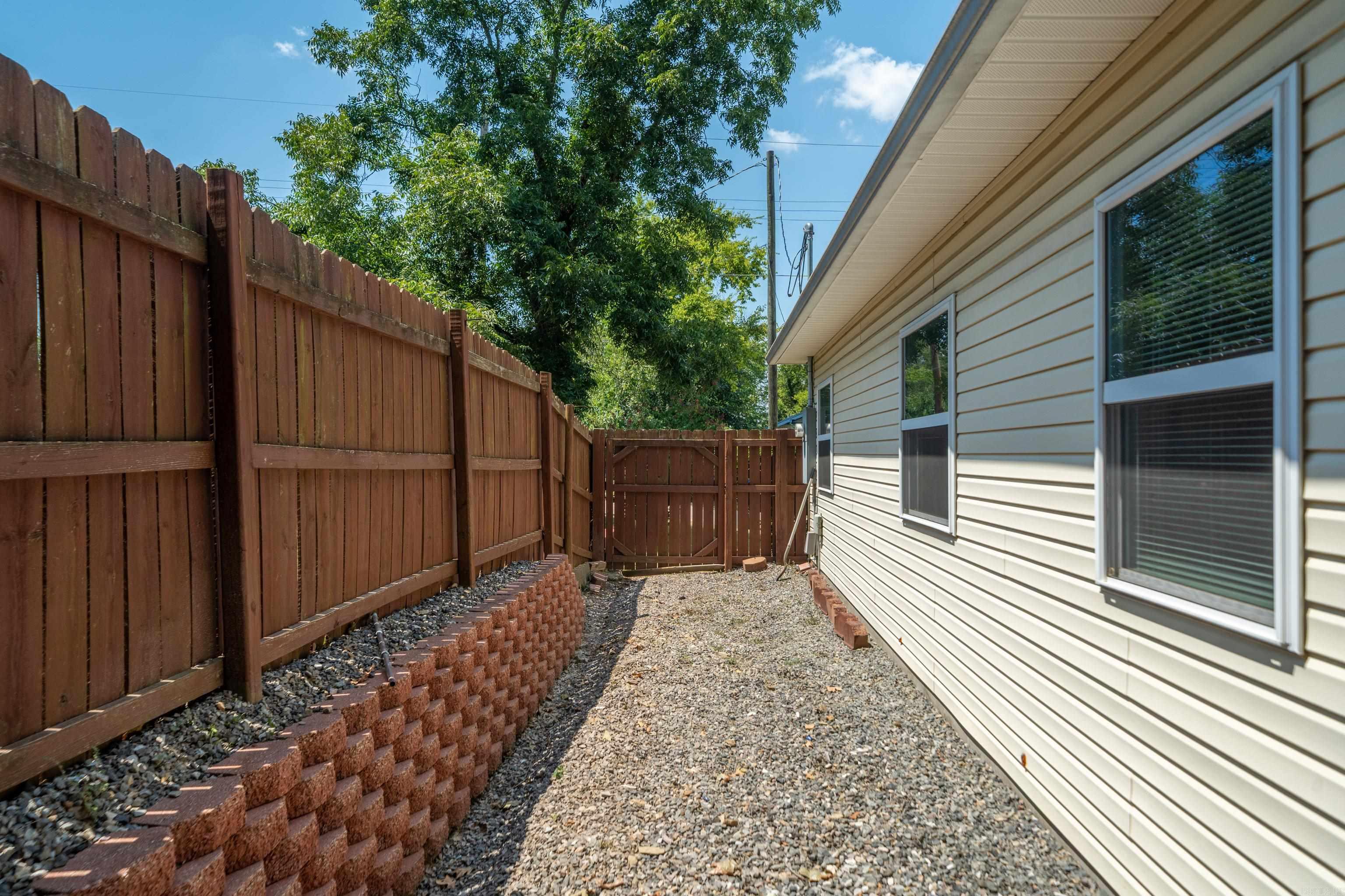 112 Mellersh  Hot Springs, AR