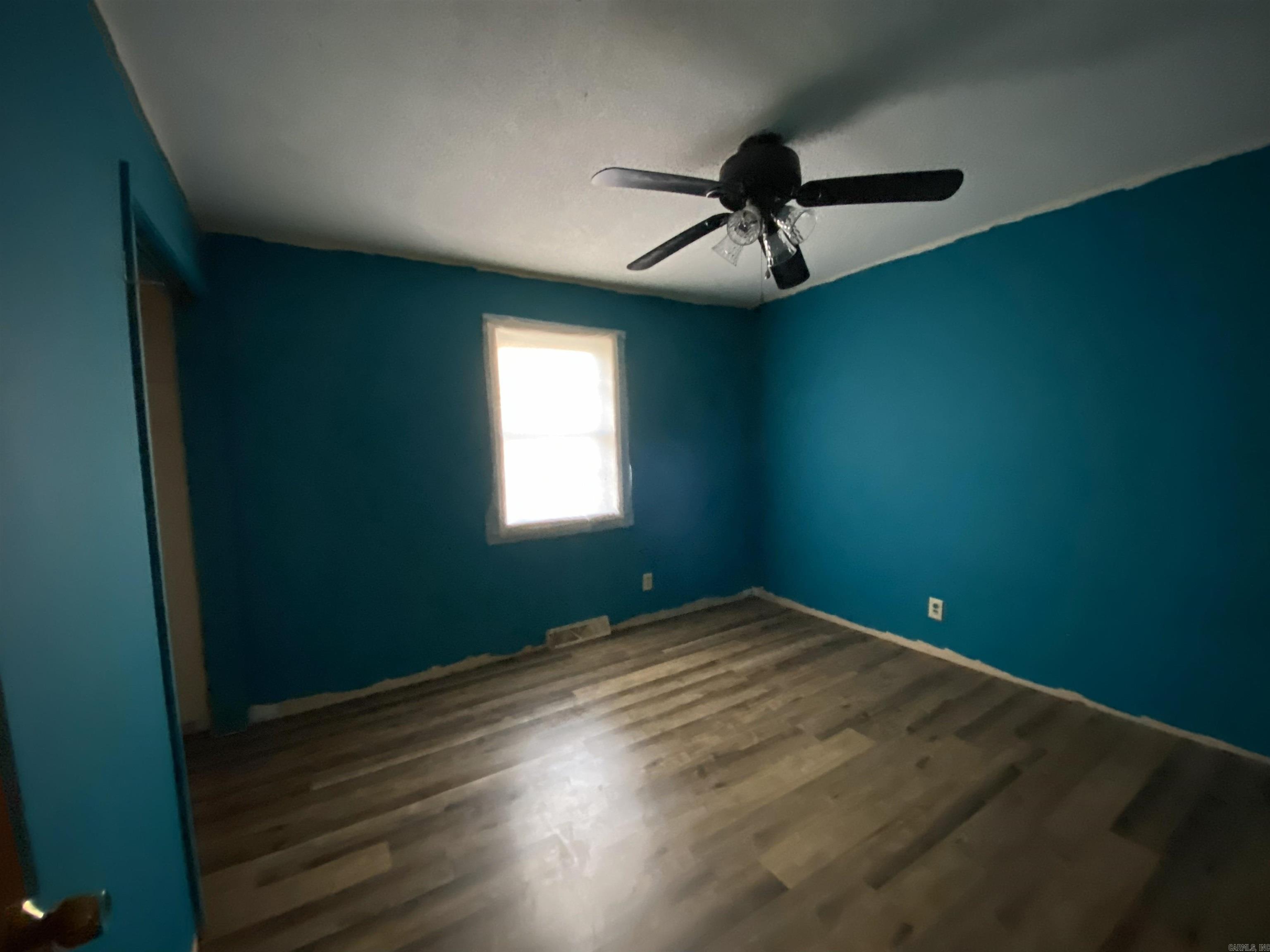 101 N 10th  Paragould, AR