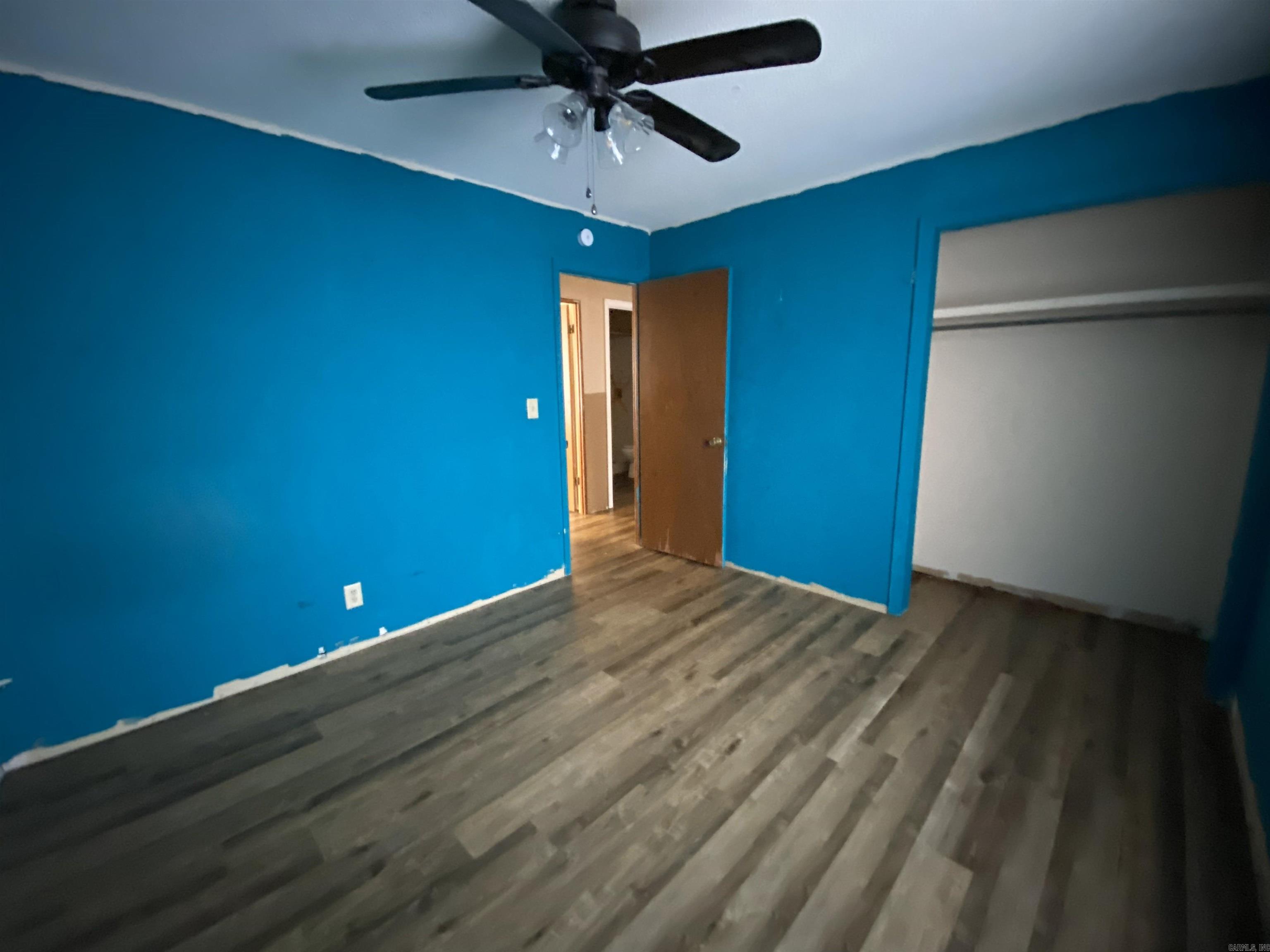 101 N 10th  Paragould, AR