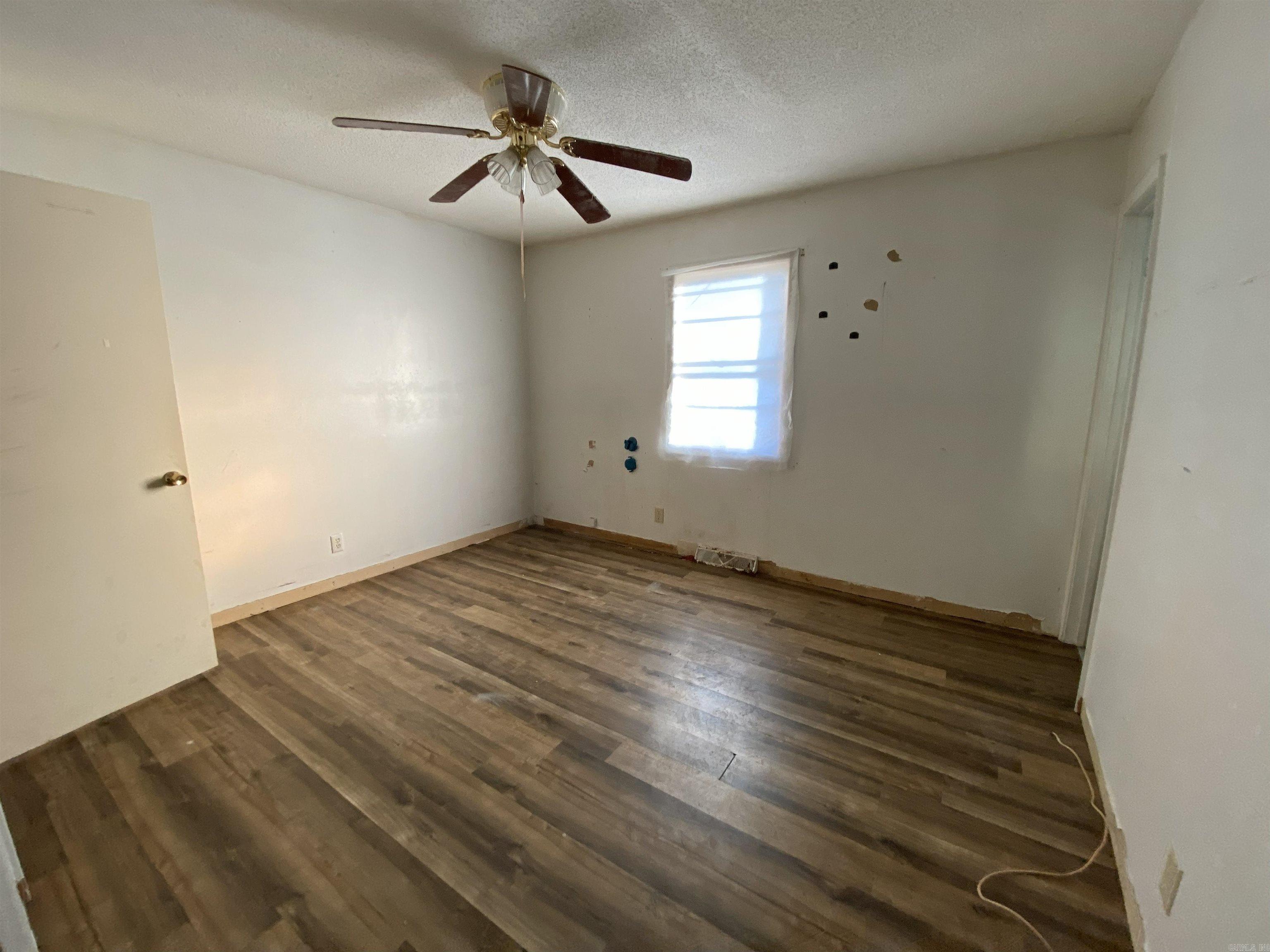 101 N 10th  Paragould, AR