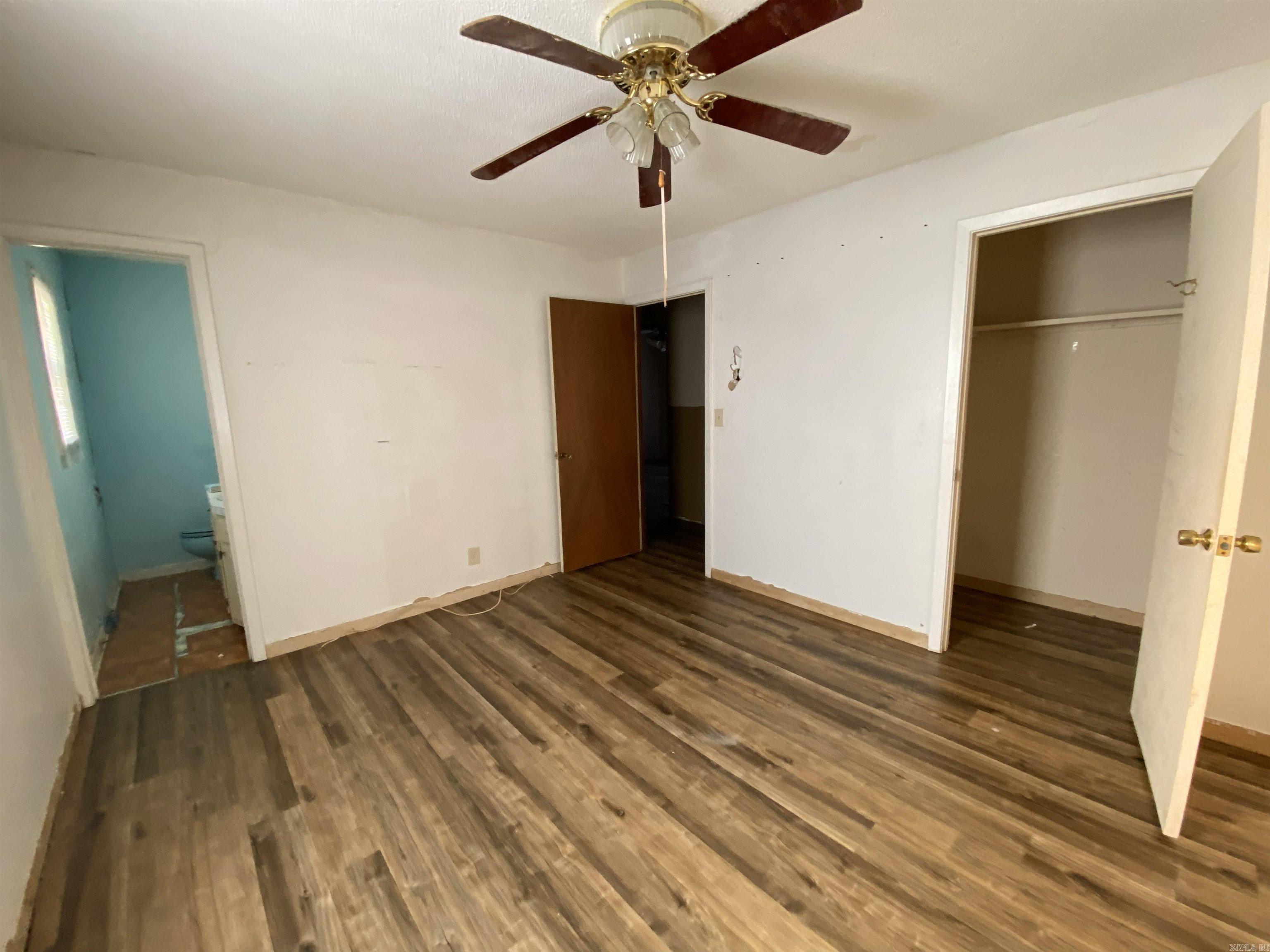 101 N 10th  Paragould, AR