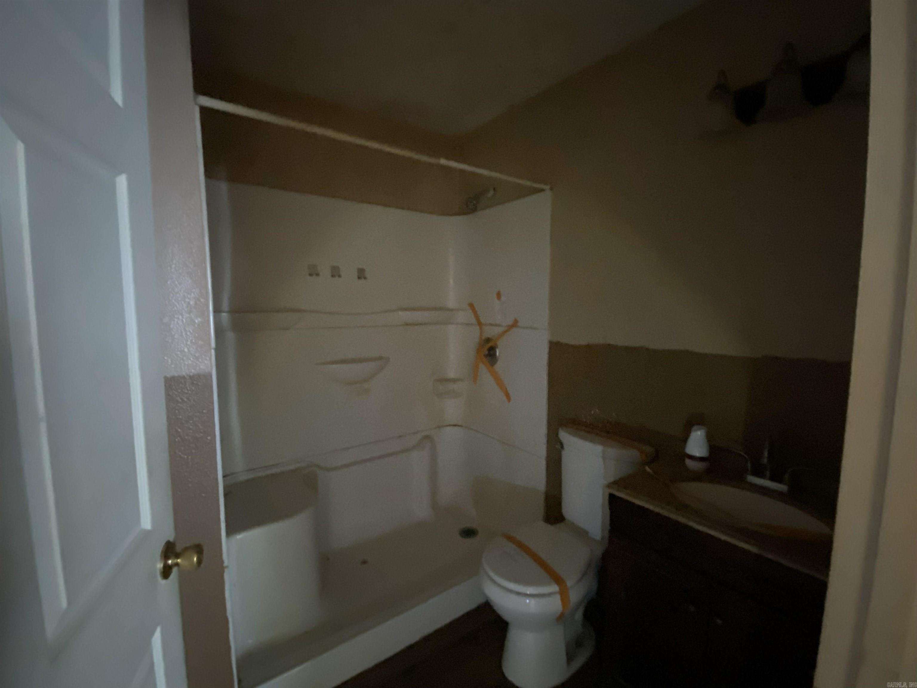 101 N 10th  Paragould, AR