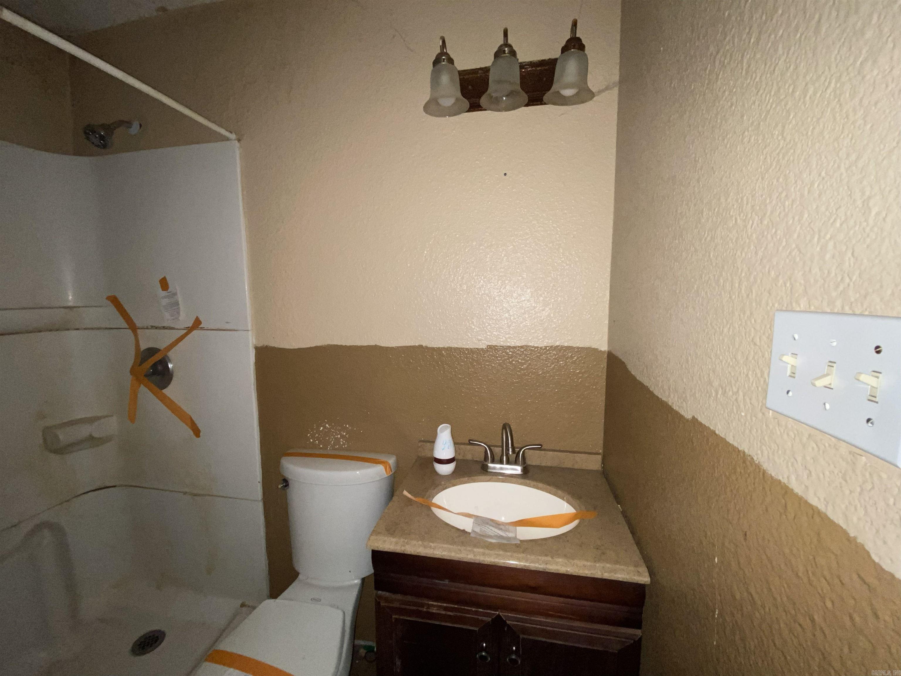 101 N 10th  Paragould, AR