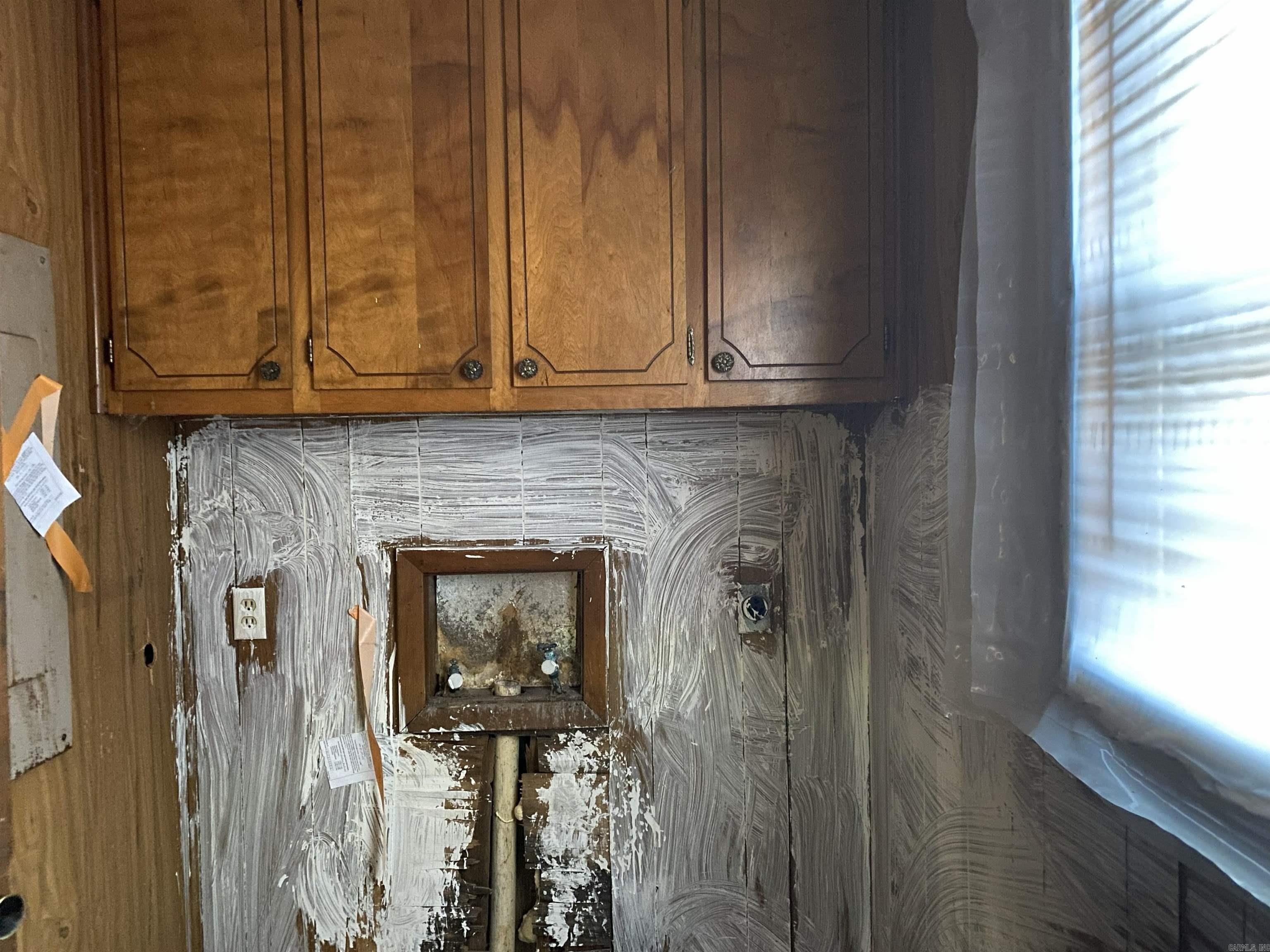 101 N 10th  Paragould, AR