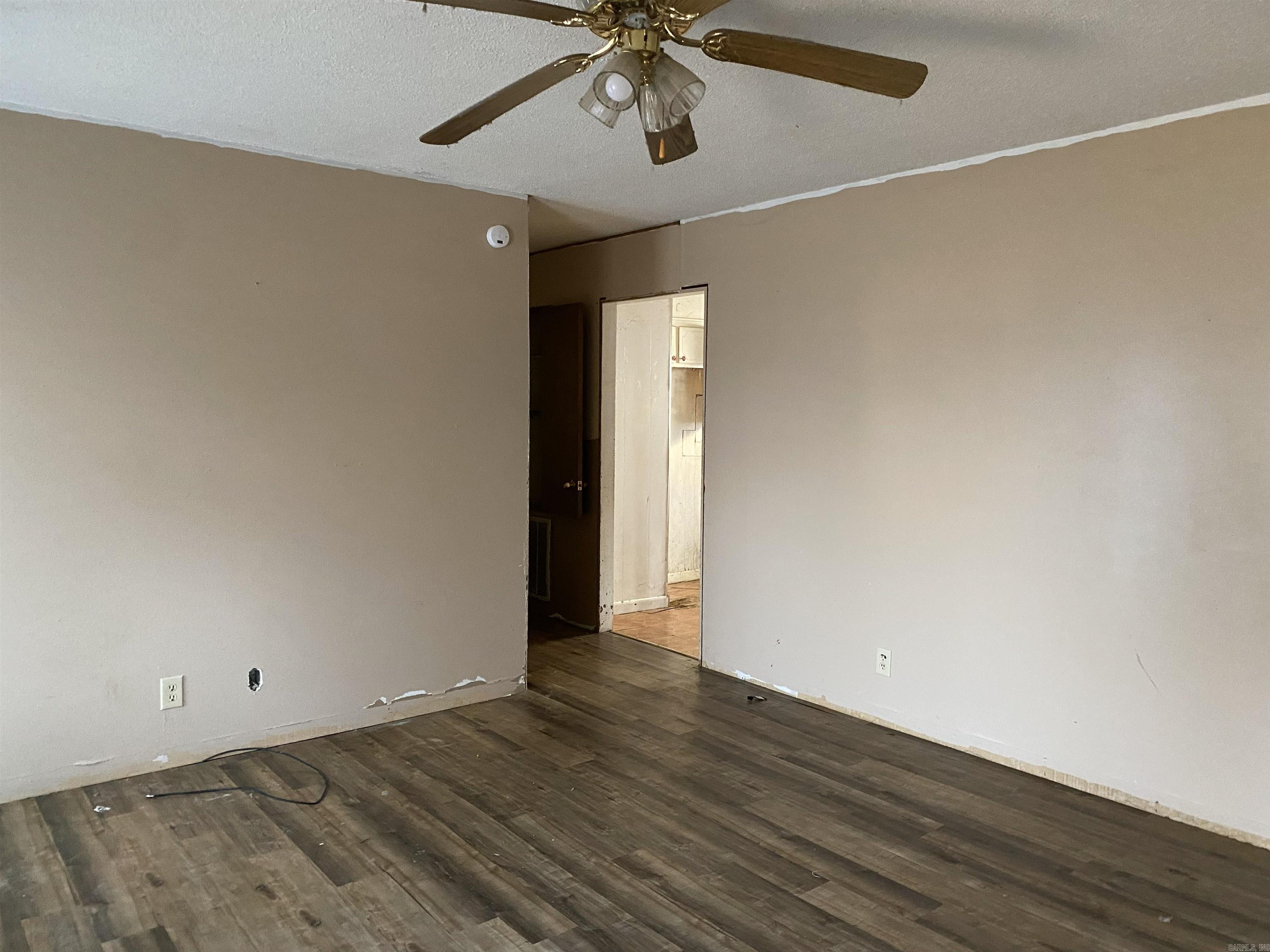 101 N 10th  Paragould, AR