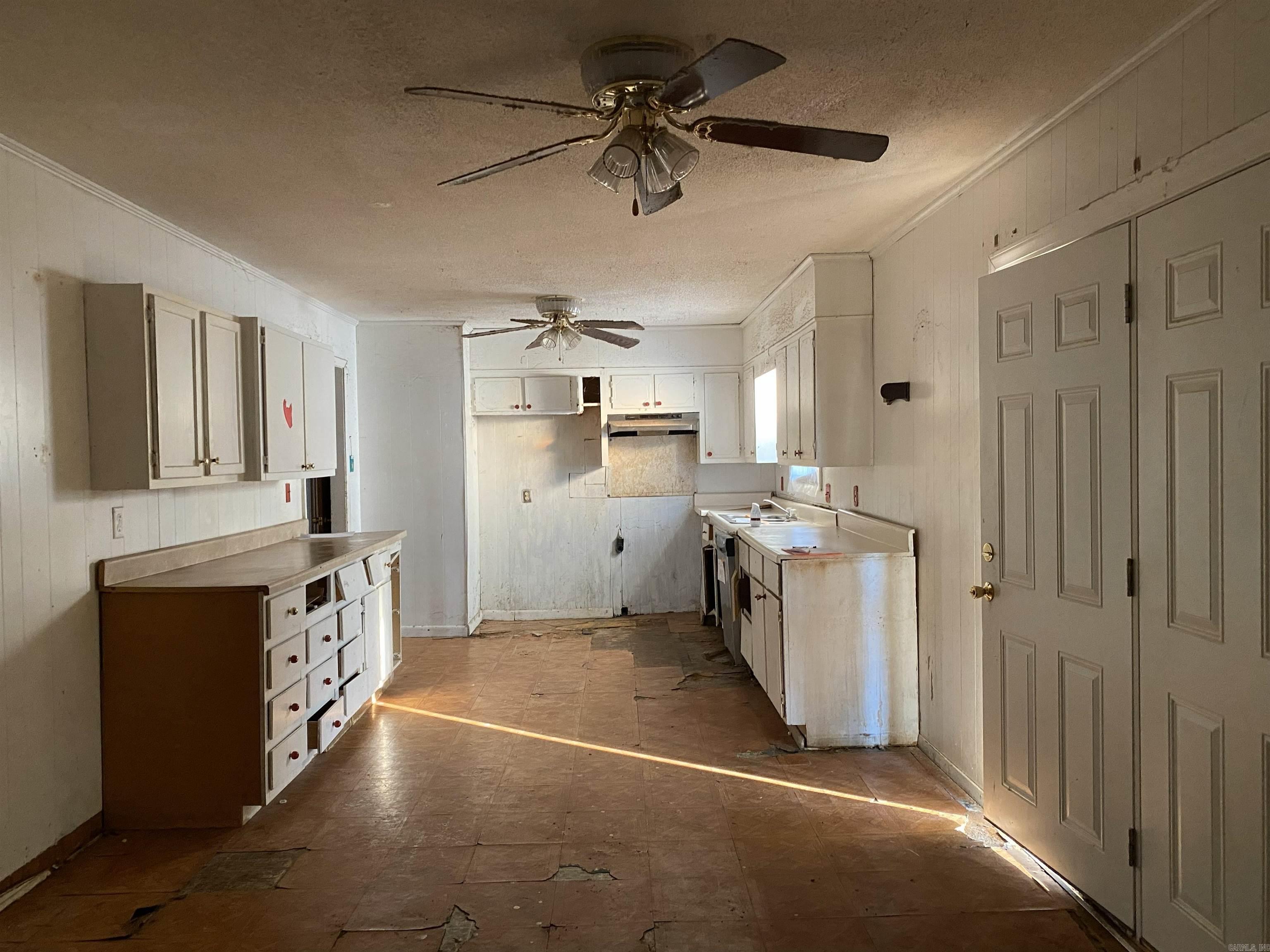 101 N 10th  Paragould, AR