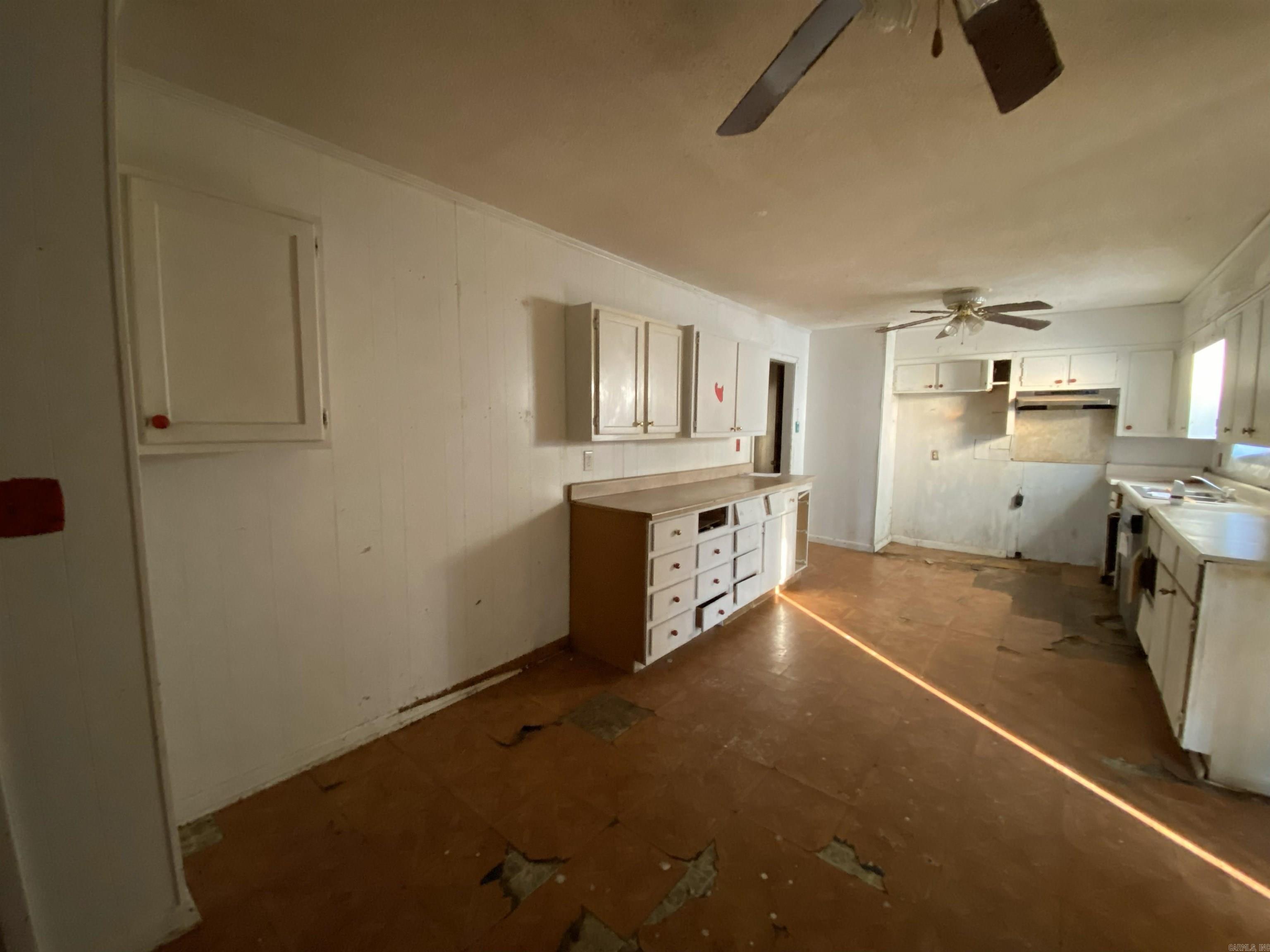 101 N 10th  Paragould, AR