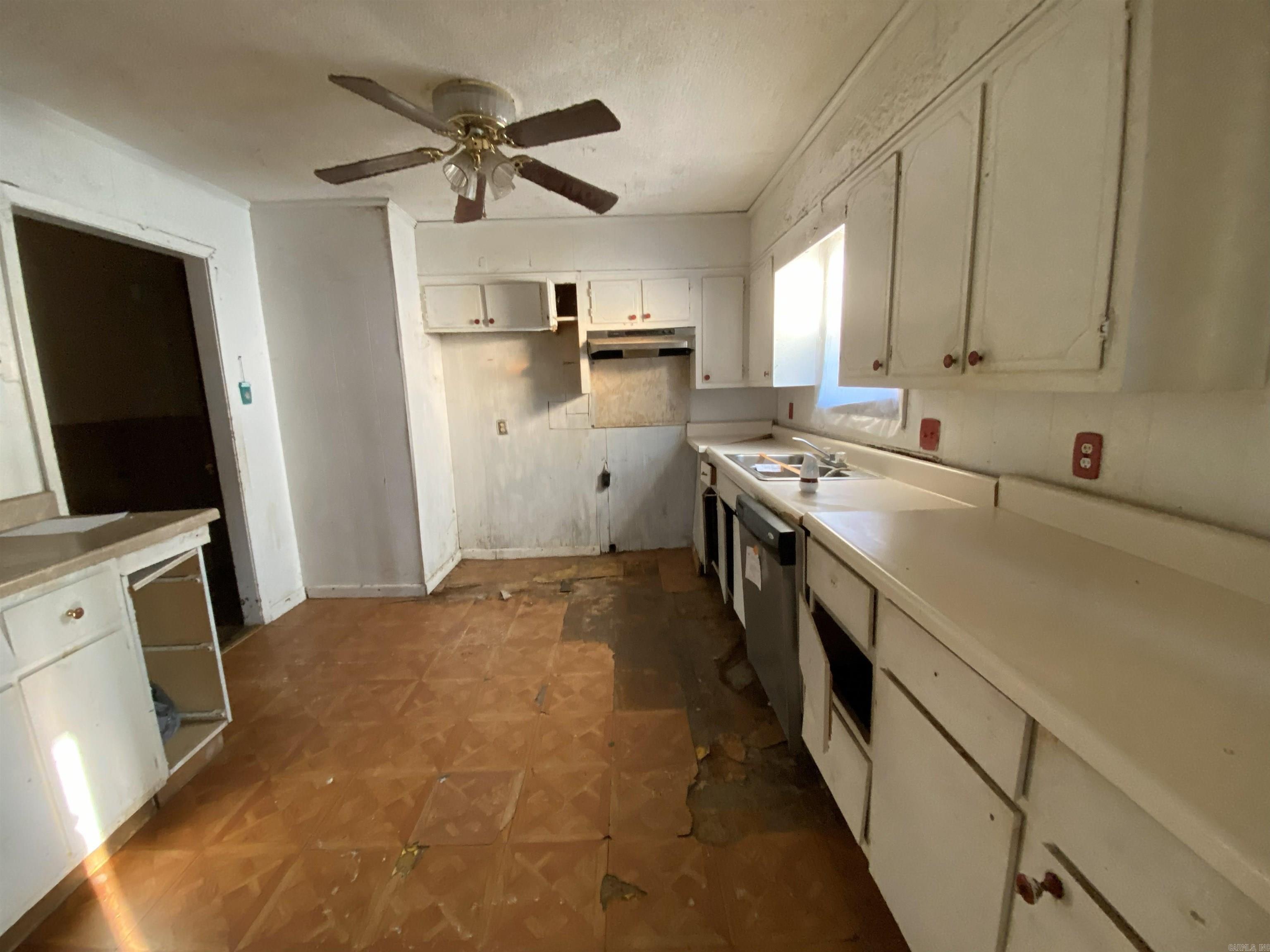 101 N 10th  Paragould, AR