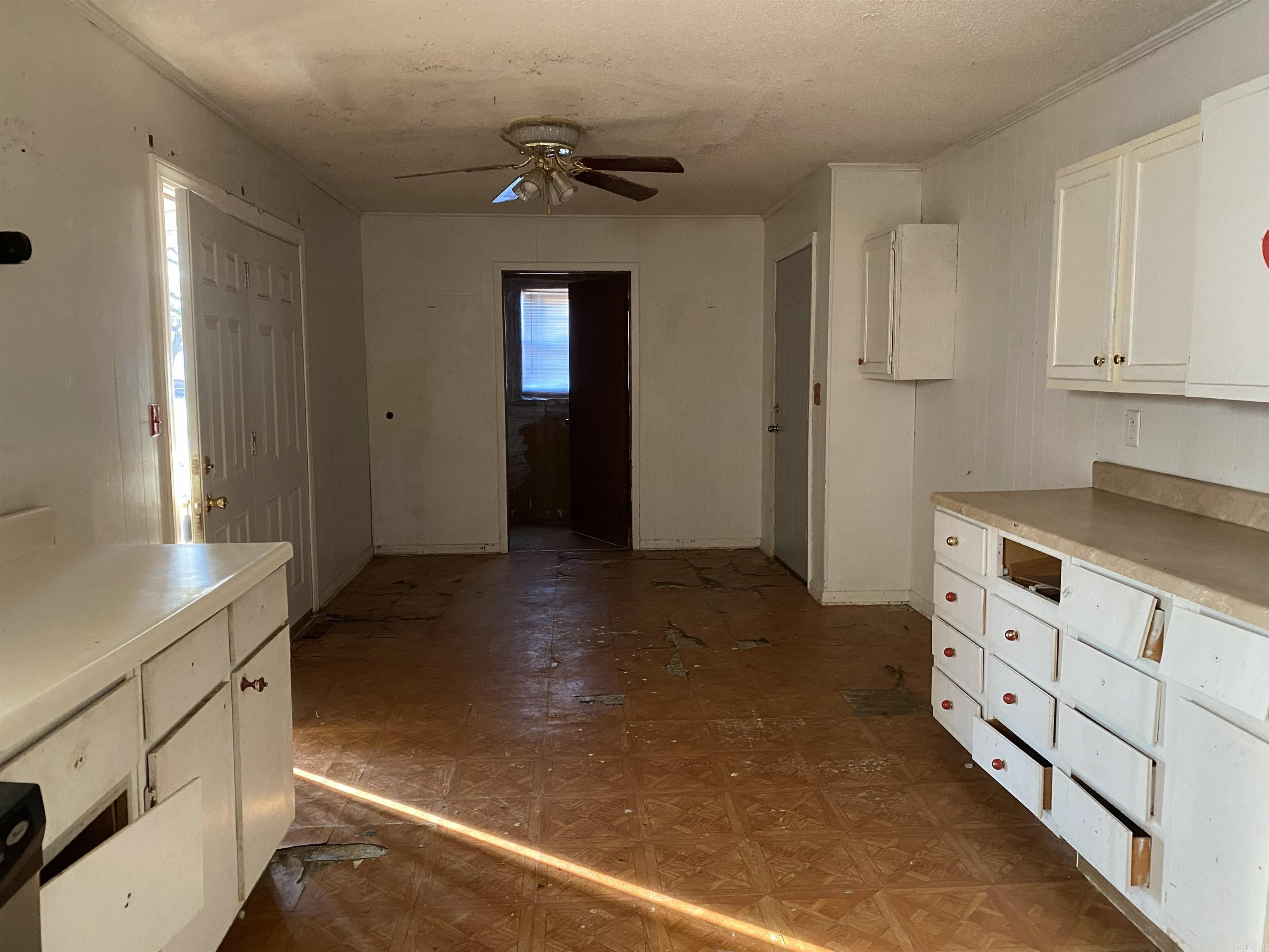 101 N 10th  Paragould, AR