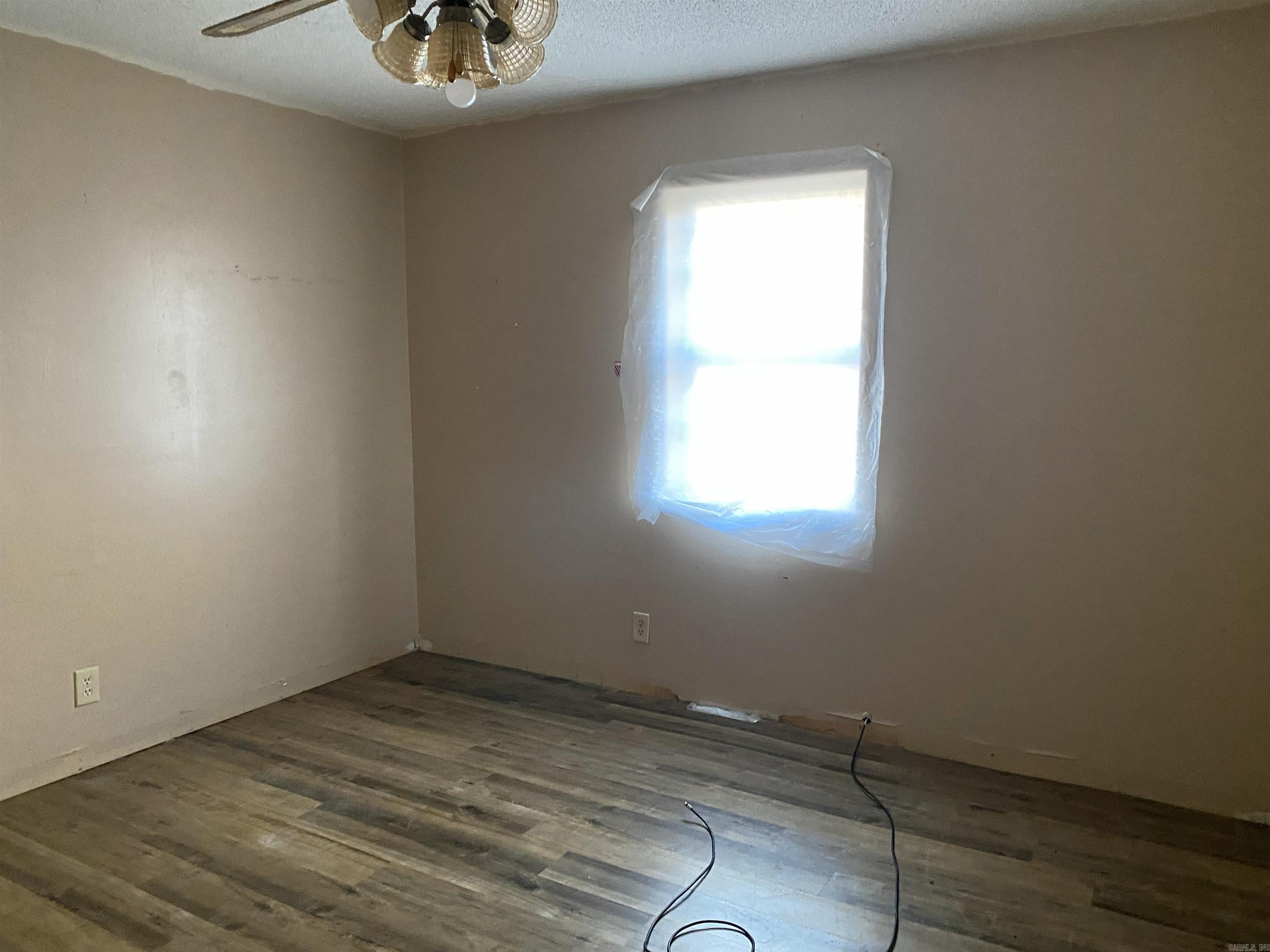 101 N 10th  Paragould, AR