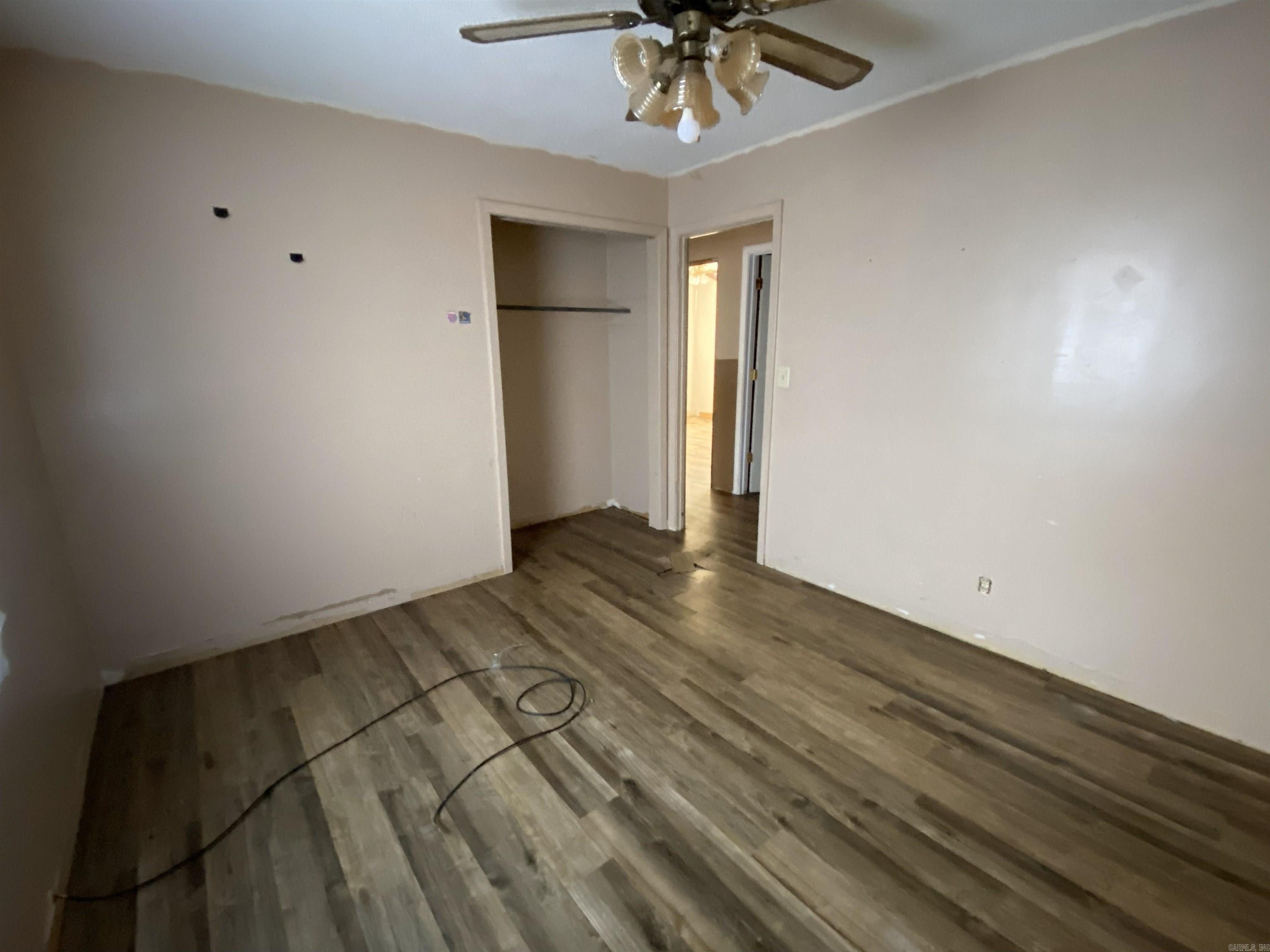 101 N 10th  Paragould, AR