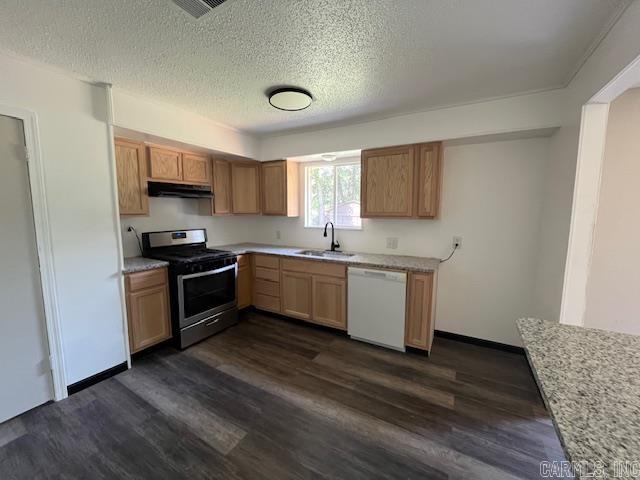 105 Smart St  Jacksonville, AR