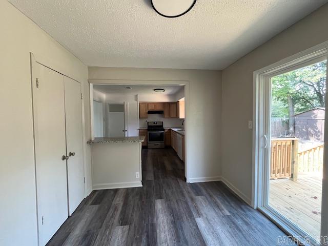 105 Smart St  Jacksonville, AR