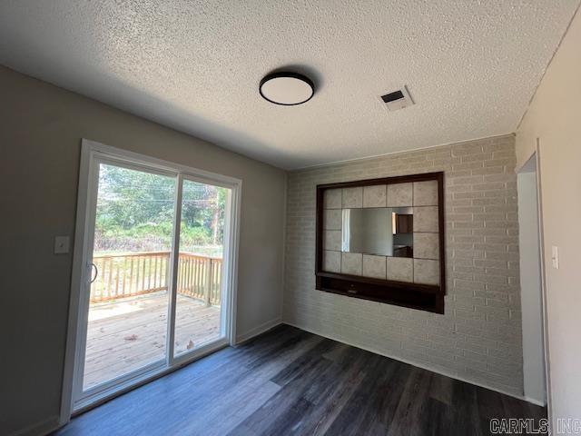 105 Smart St  Jacksonville, AR