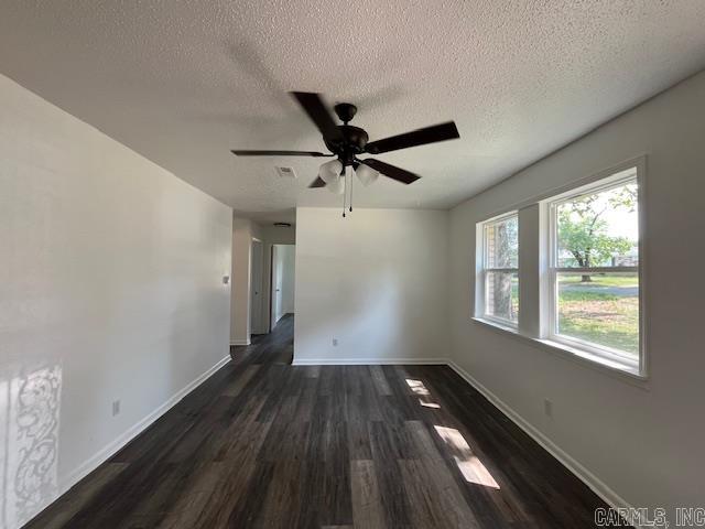 105 Smart St  Jacksonville, AR