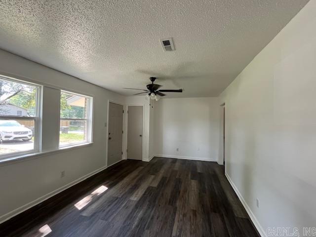 105 Smart St  Jacksonville, AR