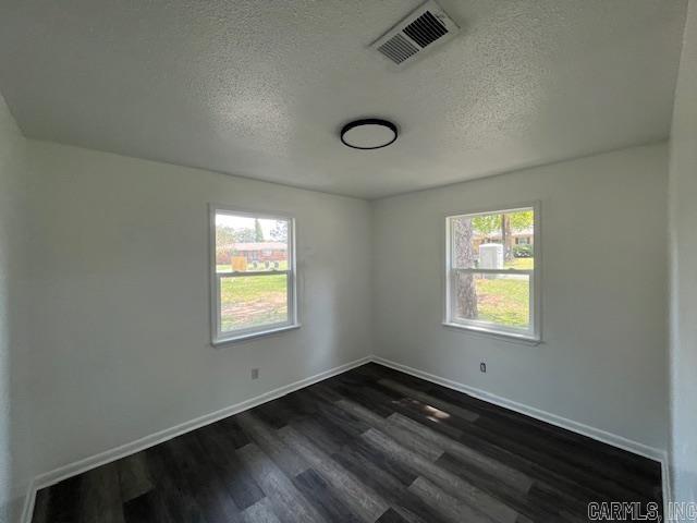 105 Smart St  Jacksonville, AR