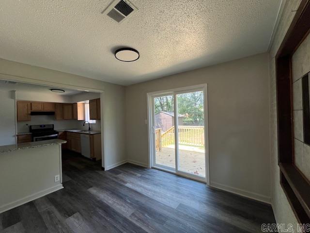 105 Smart St  Jacksonville, AR