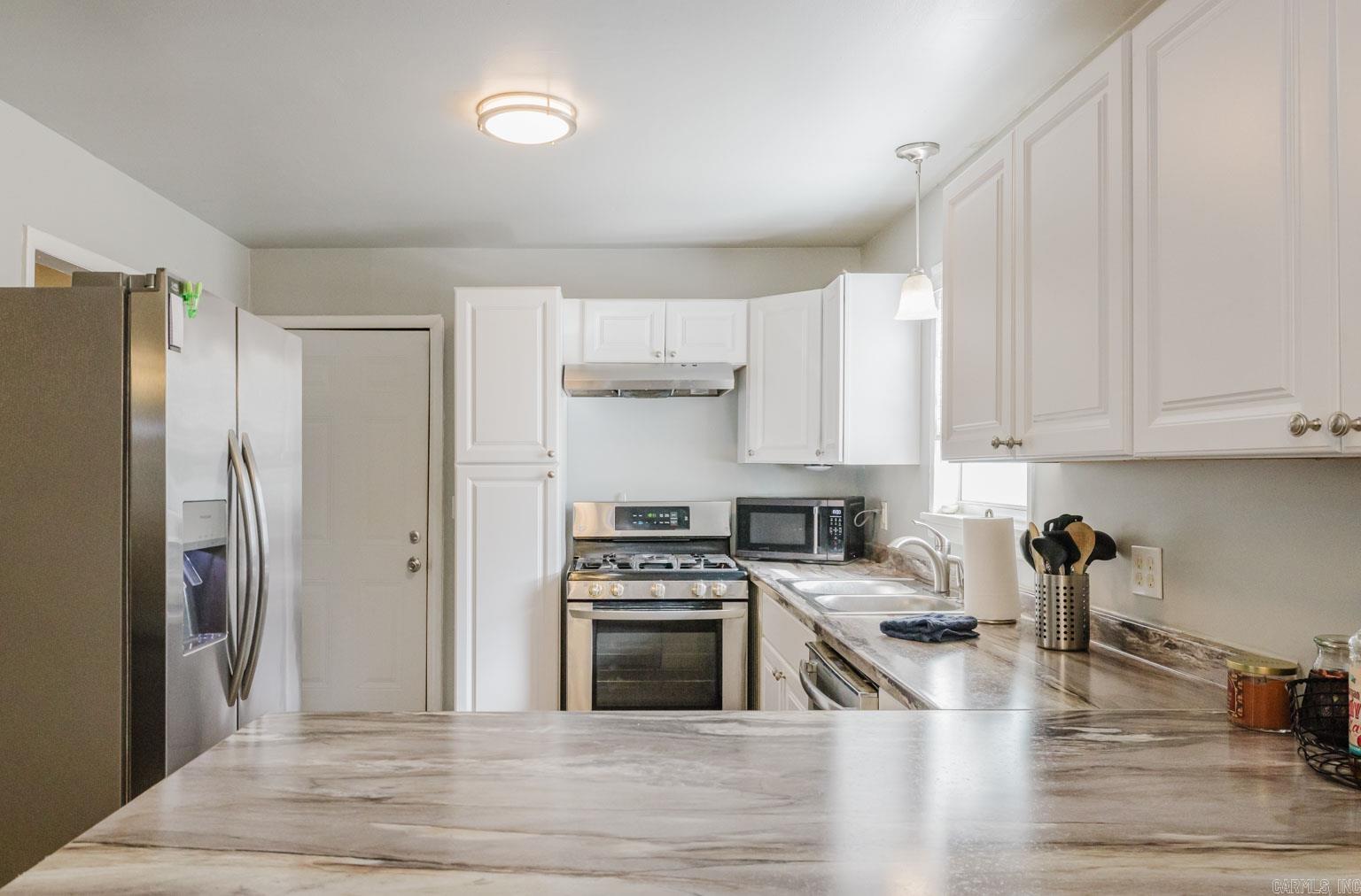 13825 Bonnie  Shannon Hills, AR