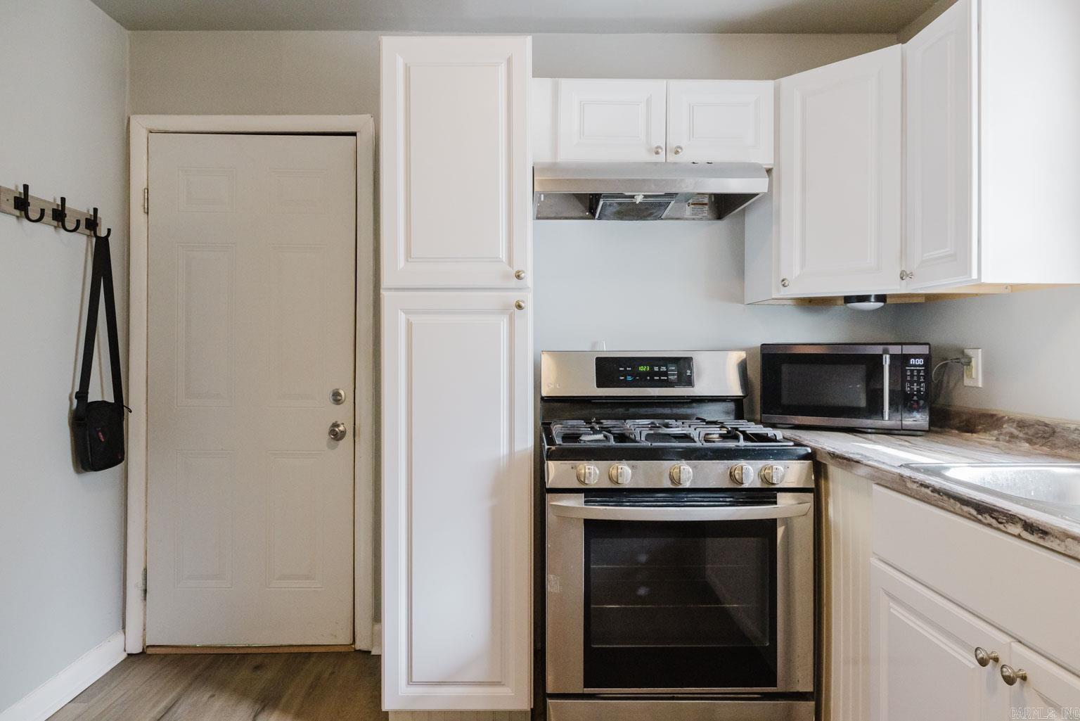 13825 Bonnie  Shannon Hills, AR