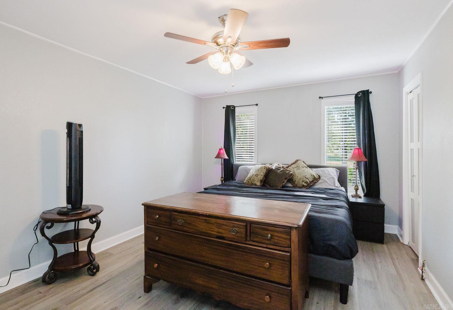 13825 Bonnie  Shannon Hills, AR