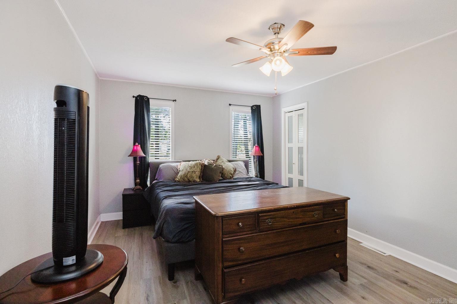 13825 Bonnie  Shannon Hills, AR