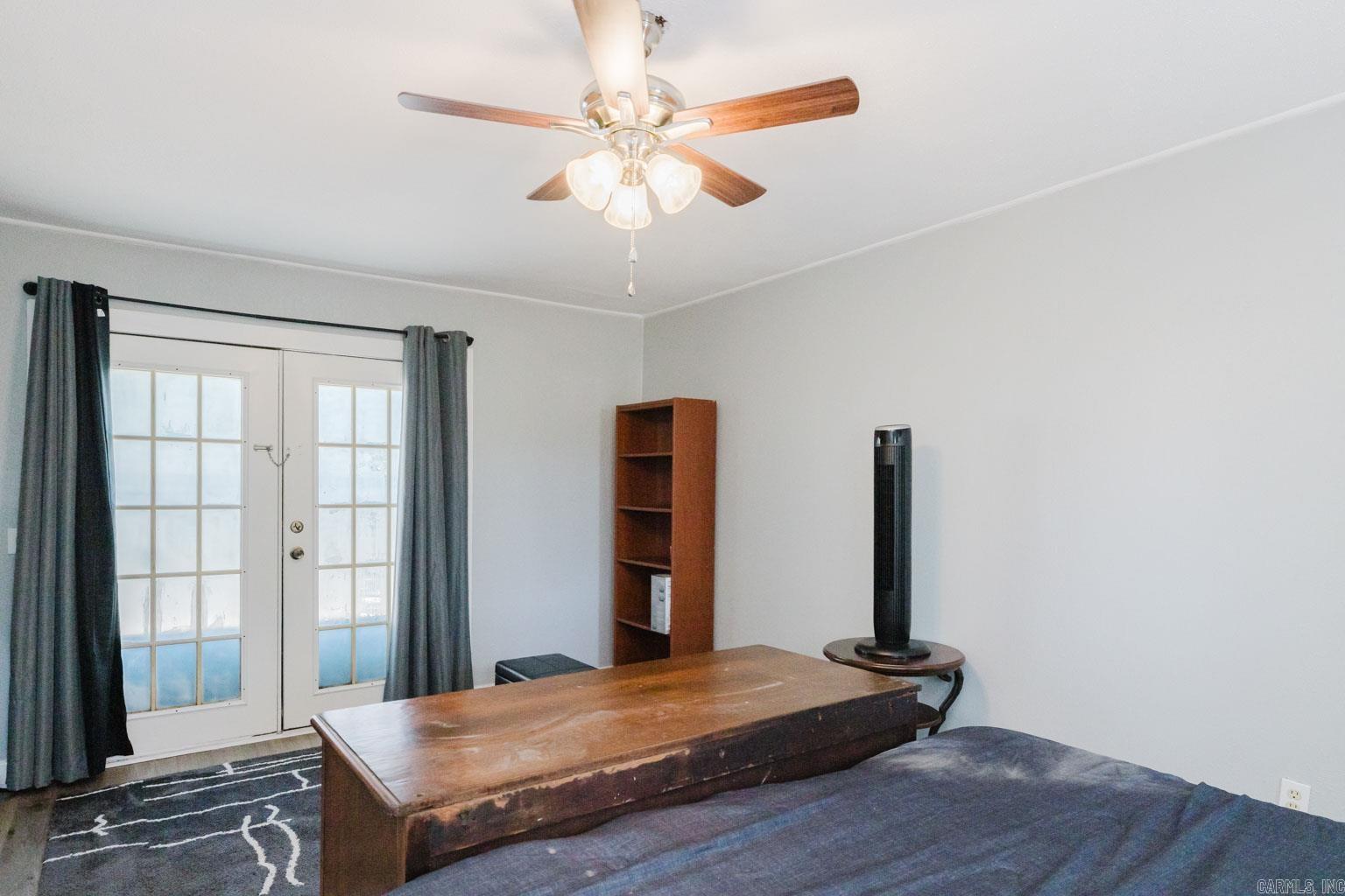 13825 Bonnie  Shannon Hills, AR