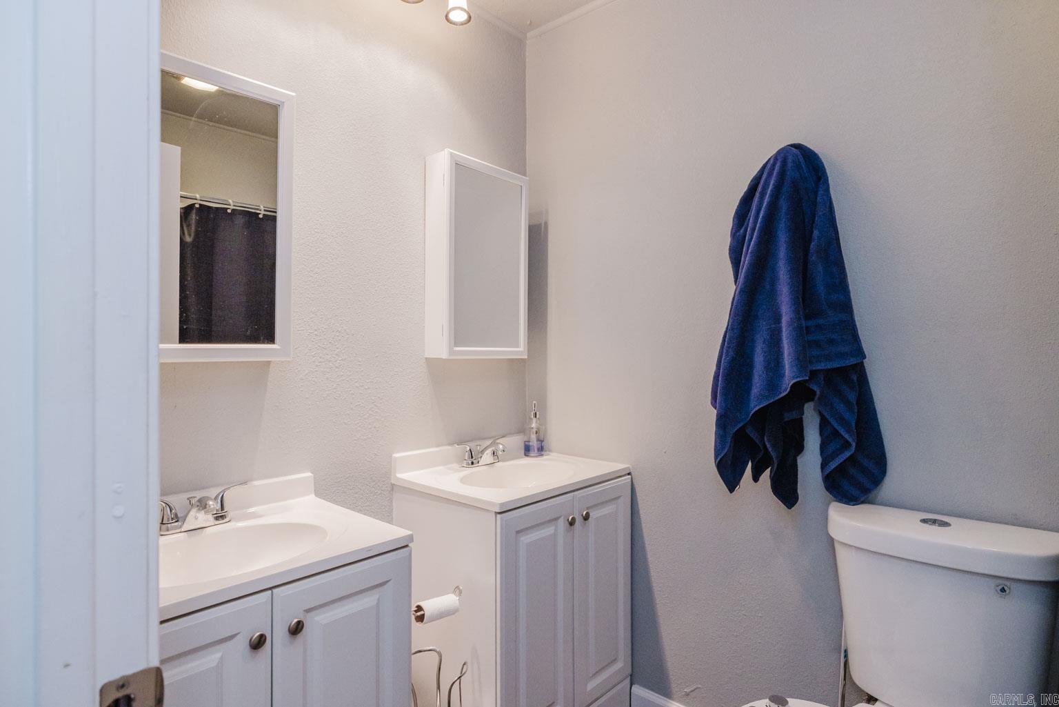 13825 Bonnie  Shannon Hills, AR