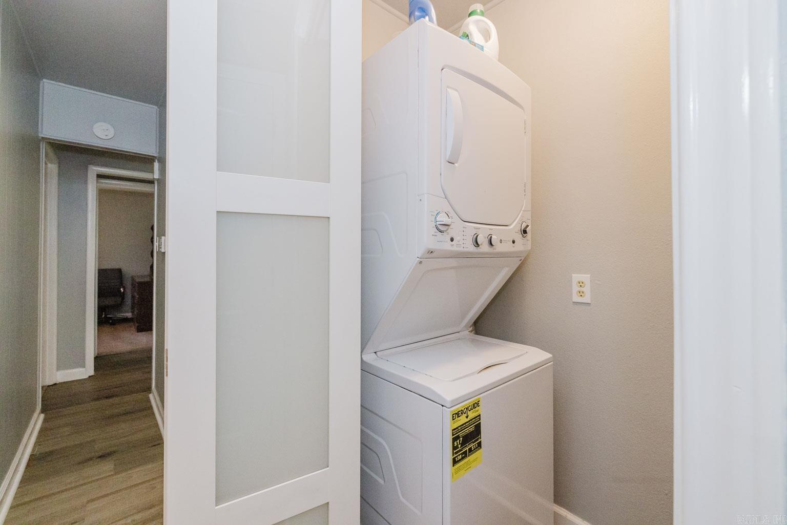 13825 Bonnie  Shannon Hills, AR