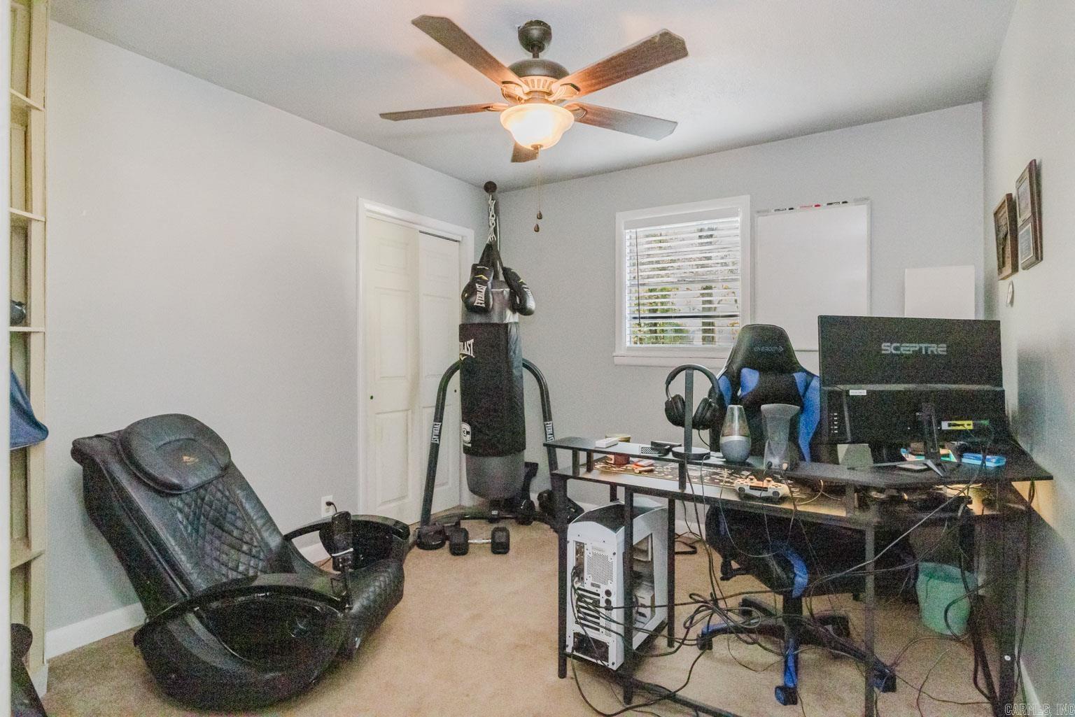 13825 Bonnie  Shannon Hills, AR