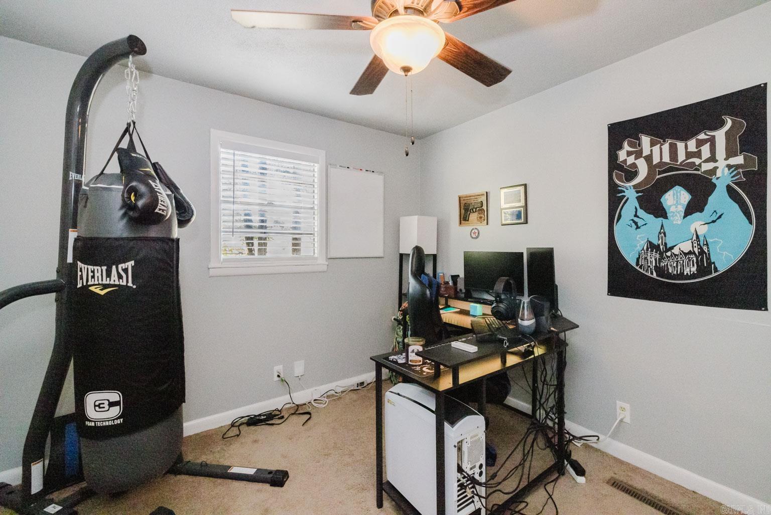 13825 Bonnie  Shannon Hills, AR