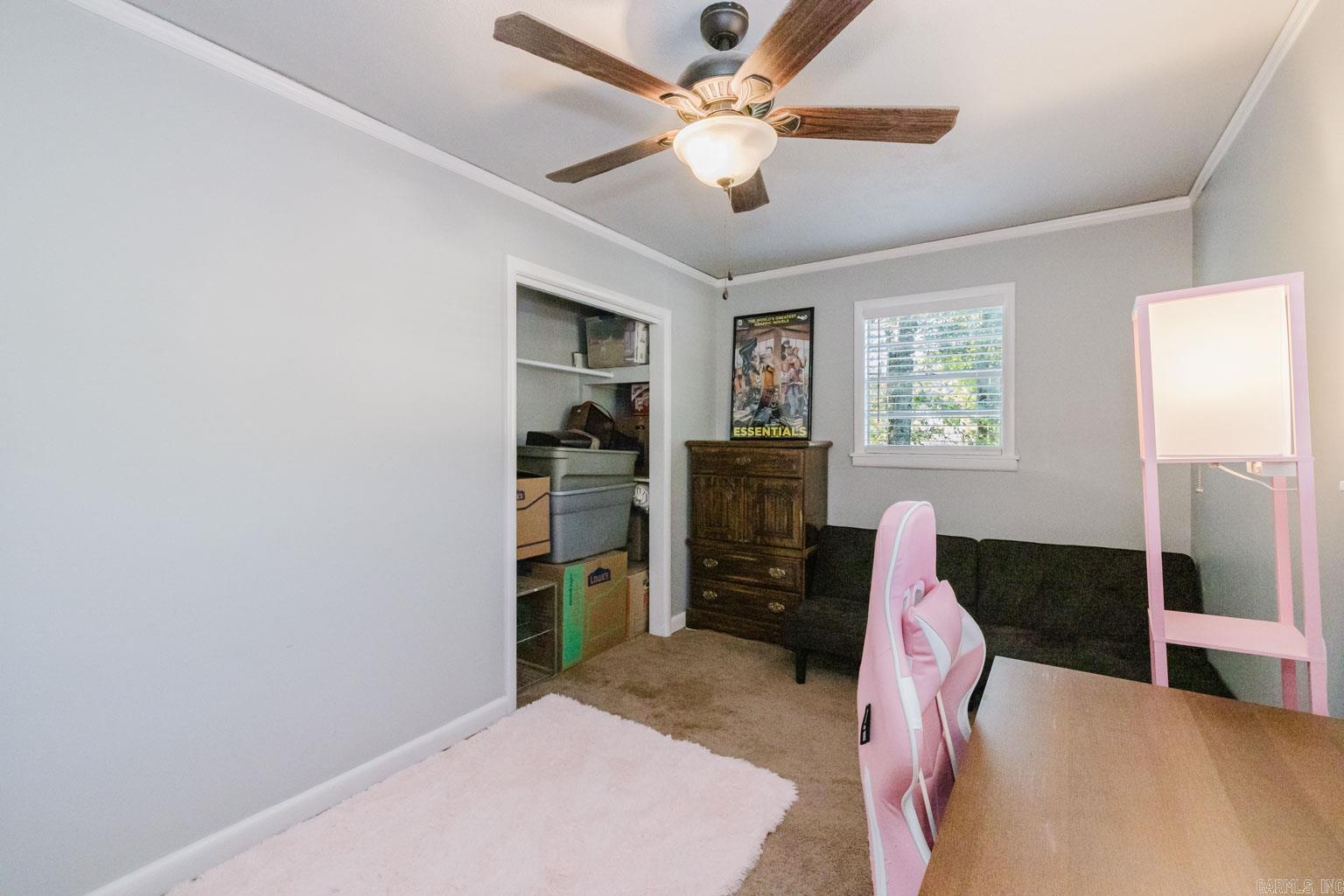 13825 Bonnie  Shannon Hills, AR