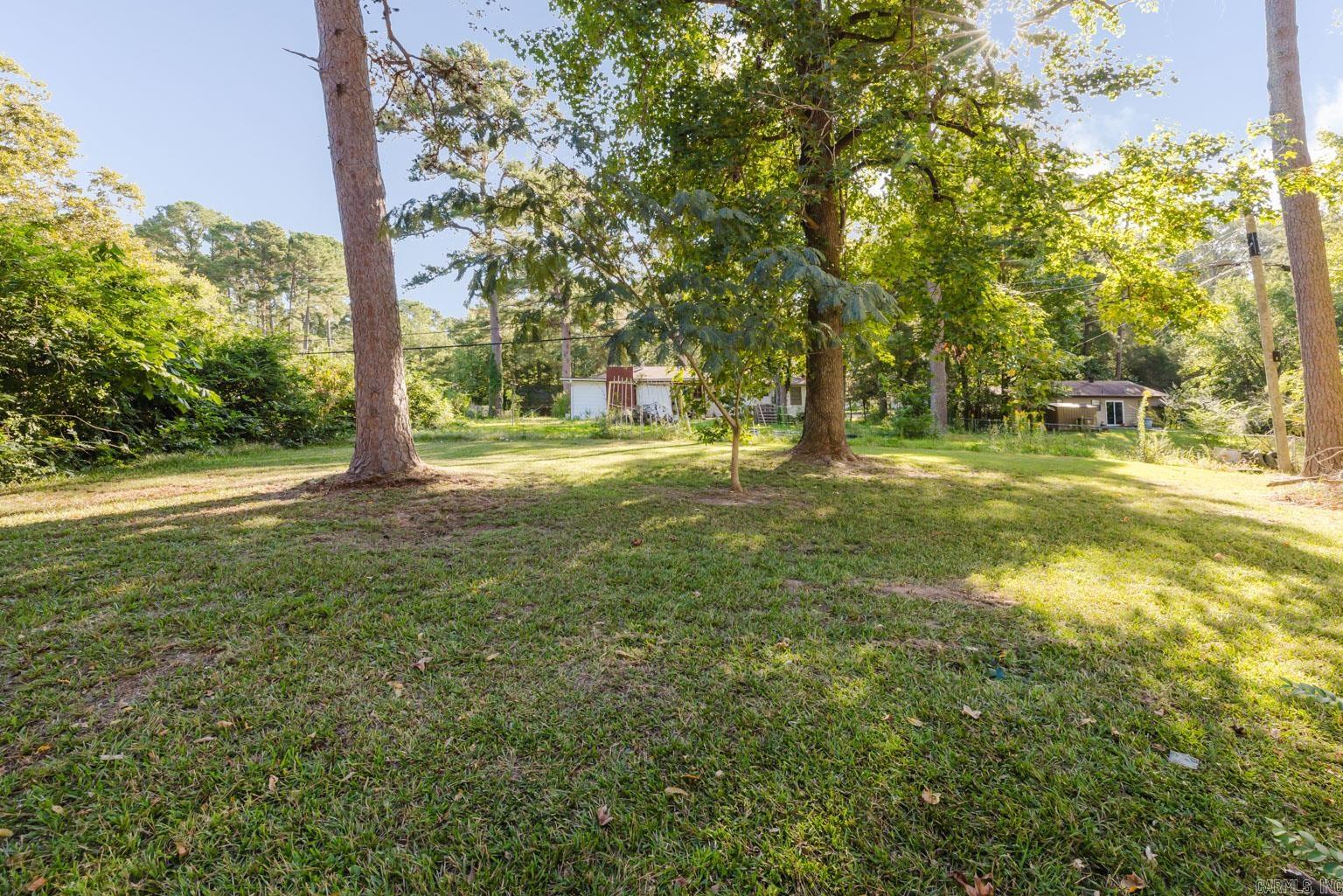 13825 Bonnie  Shannon Hills, AR