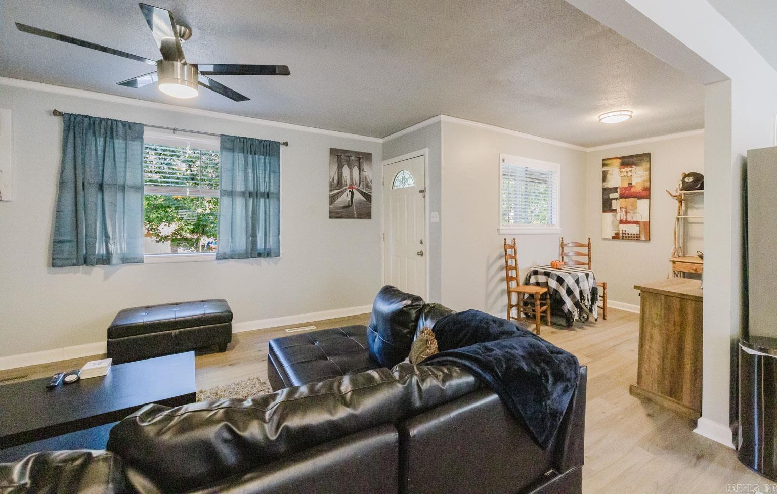 13825 Bonnie  Shannon Hills, AR